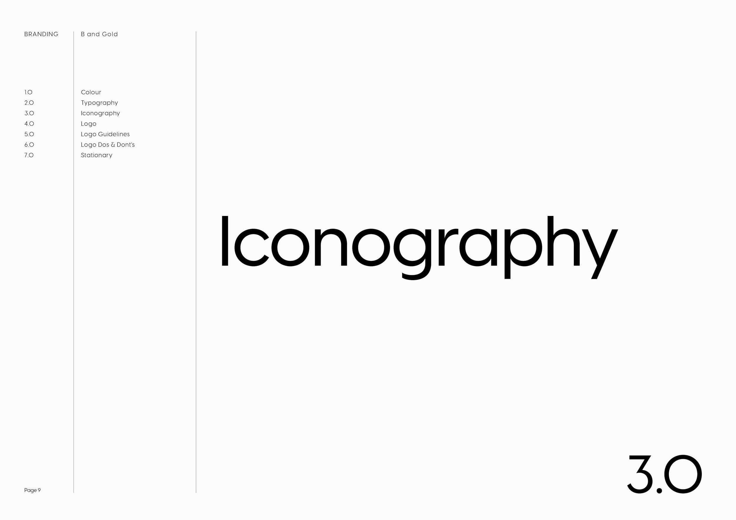 Bit and Gold Brand Guidelines9.jpg