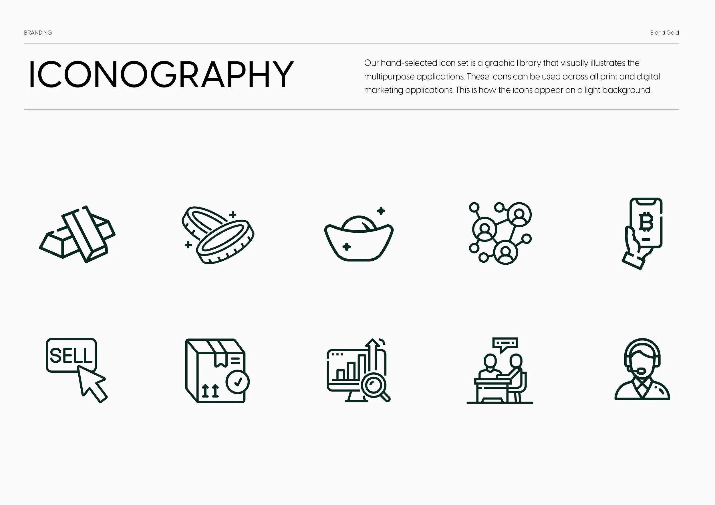 Bit and Gold Brand Guidelines10.jpg