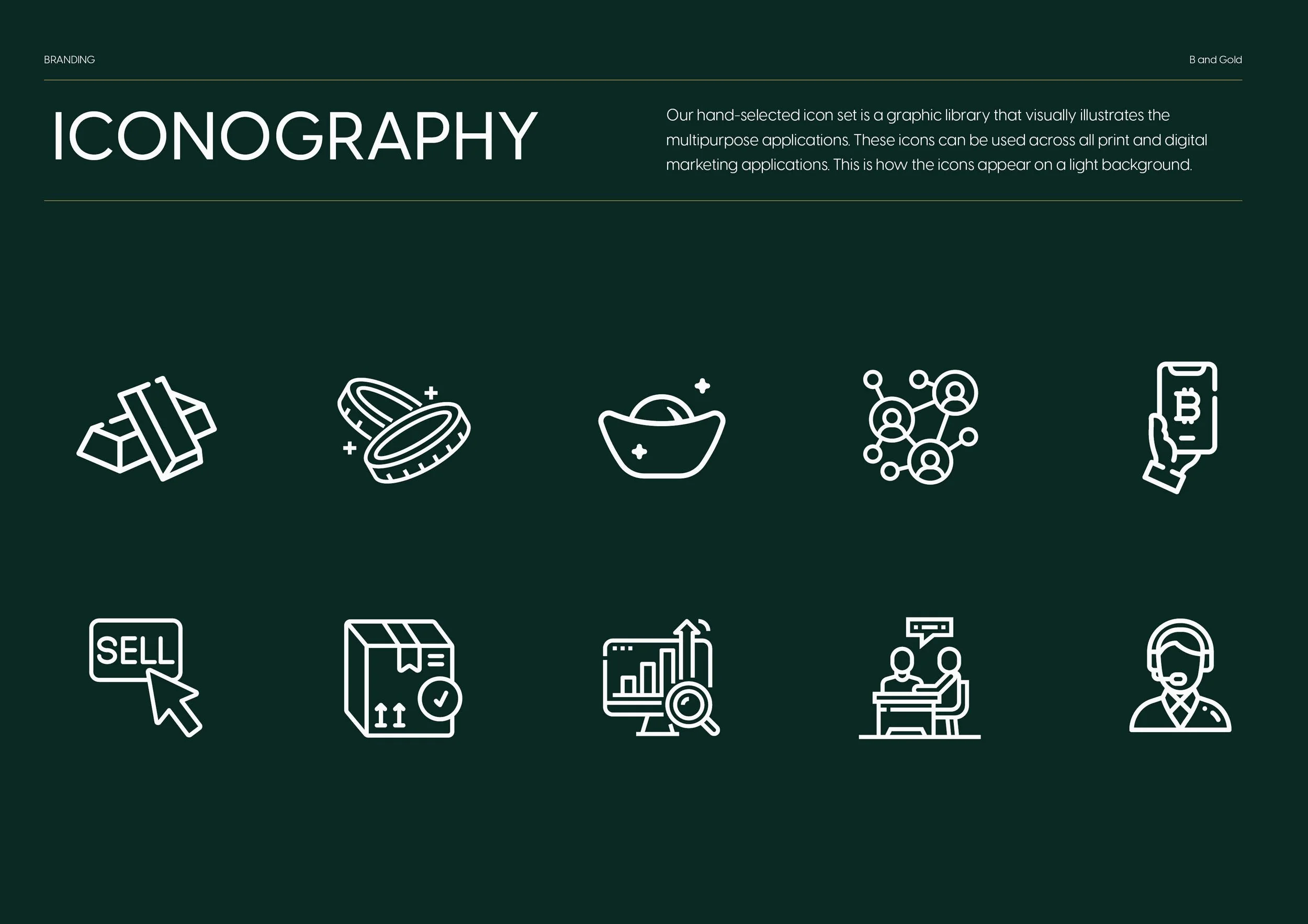 Bit and Gold Brand Guidelines11.jpg