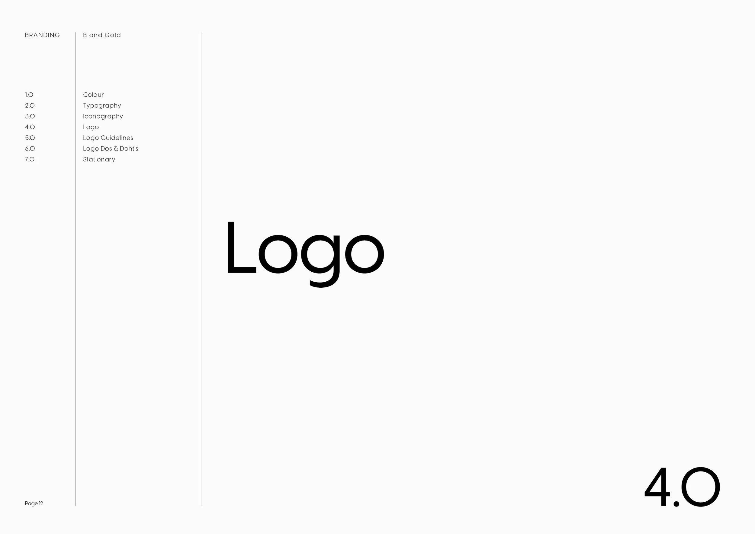 Bit and Gold Brand Guidelines12.jpg