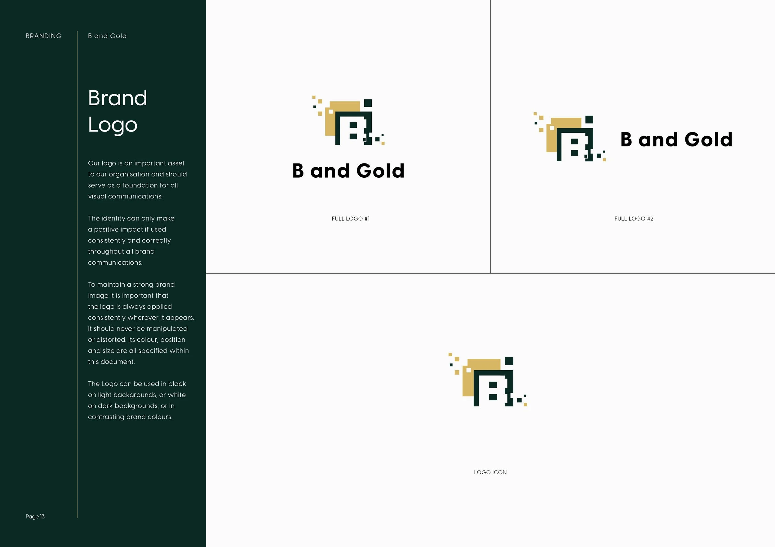 Bit and Gold Brand Guidelines13.jpg