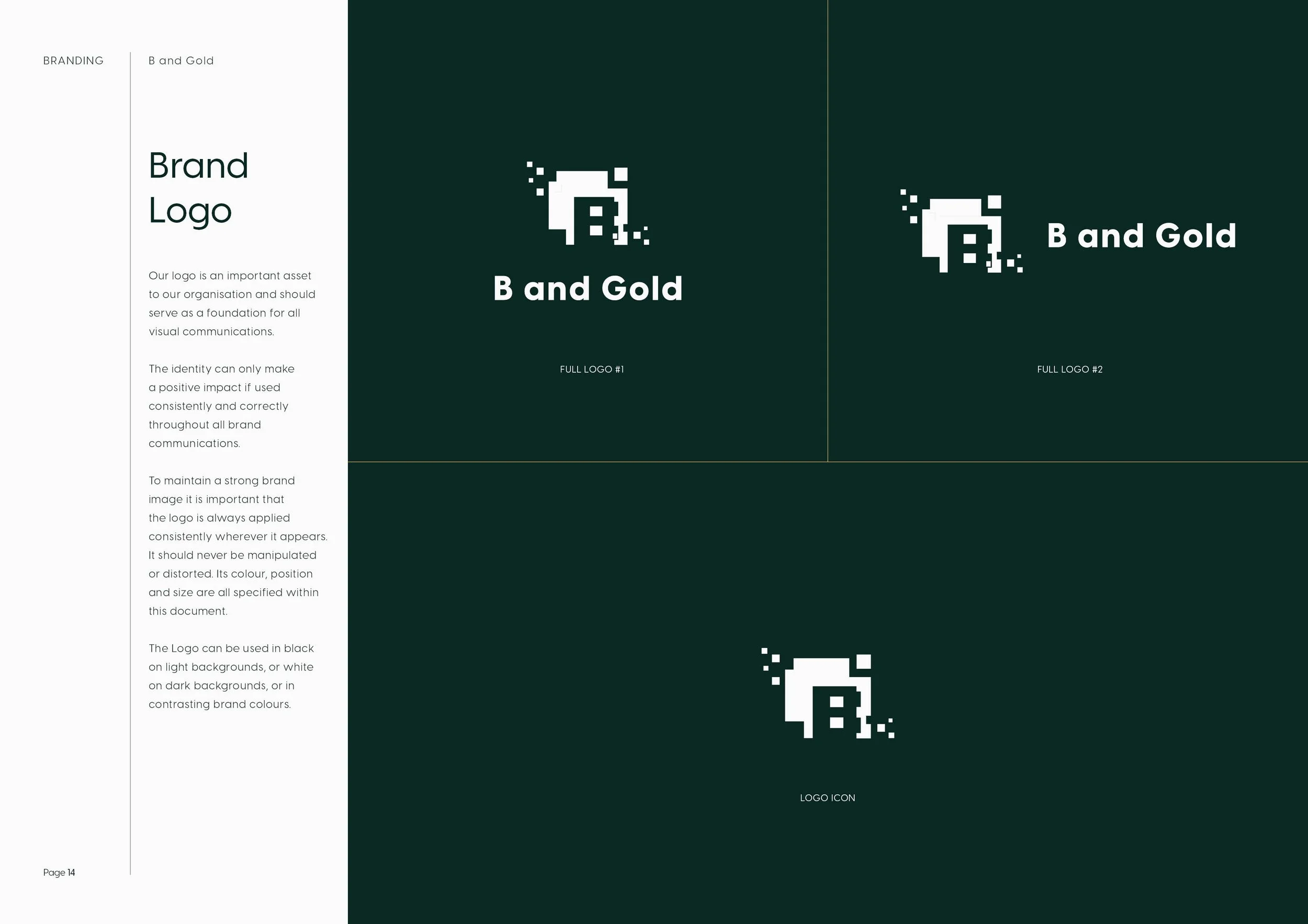 Bit and Gold Brand Guidelines14.jpg