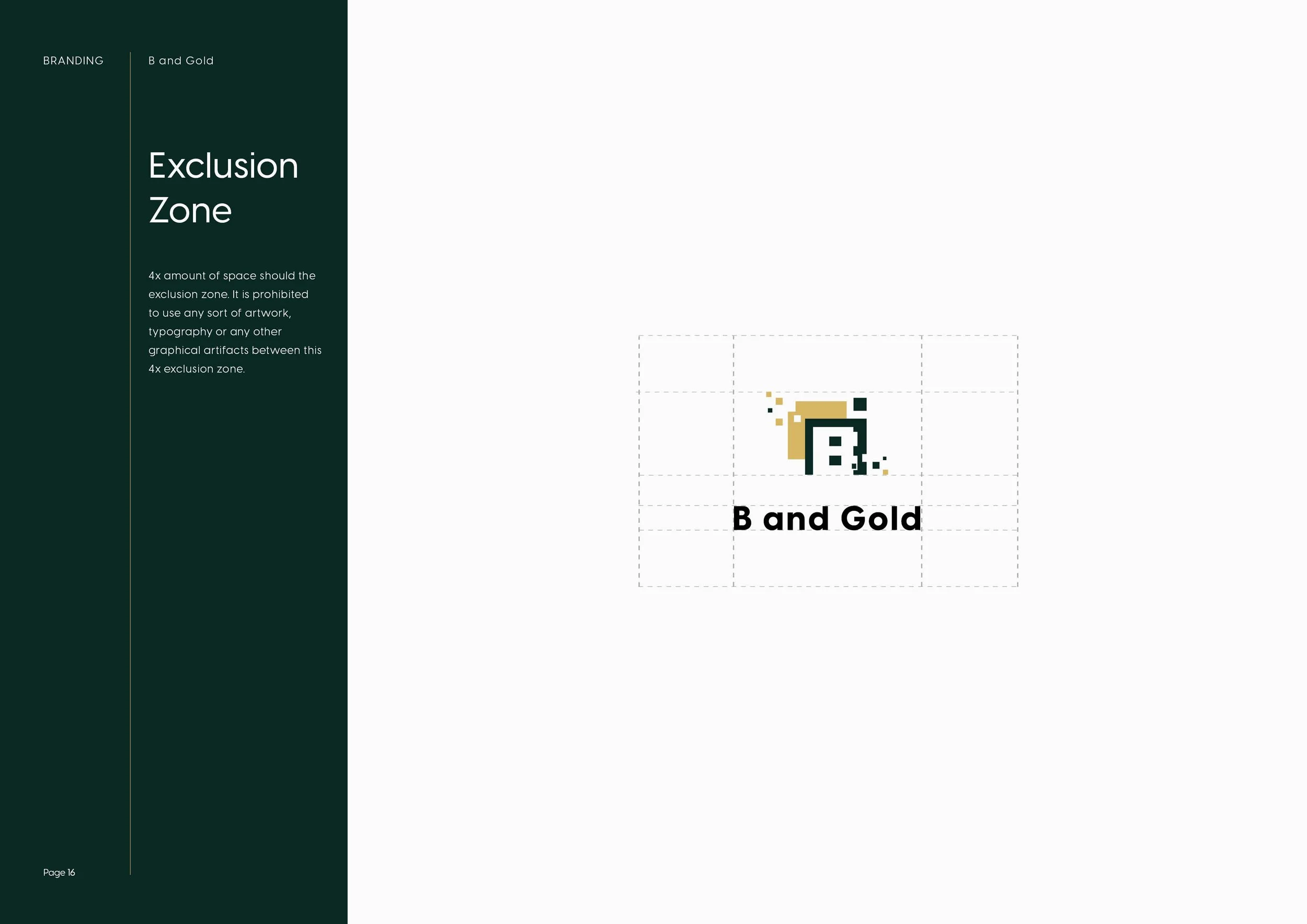 Bit and Gold Brand Guidelines16.jpg