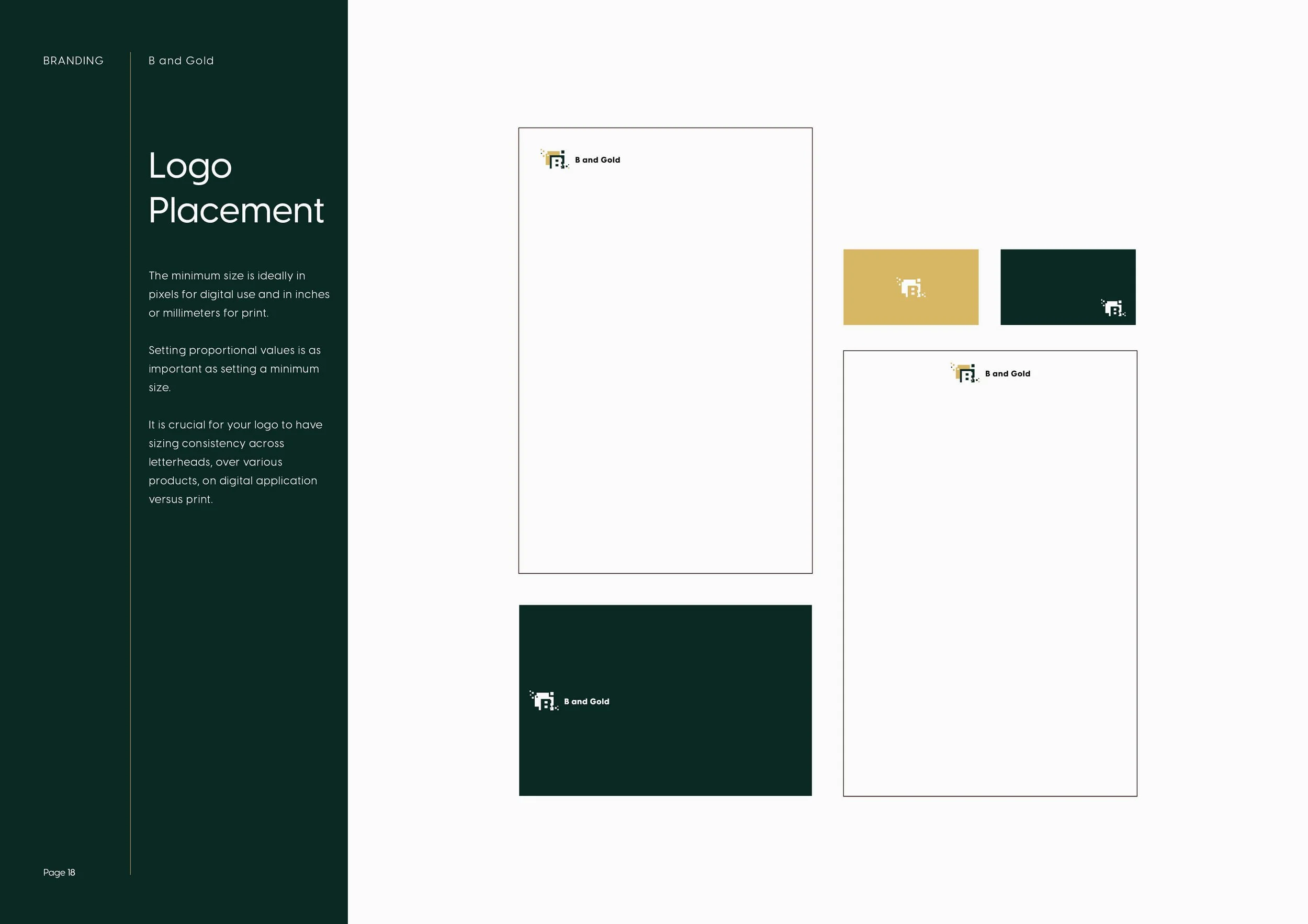 Bit and Gold Brand Guidelines18.jpg