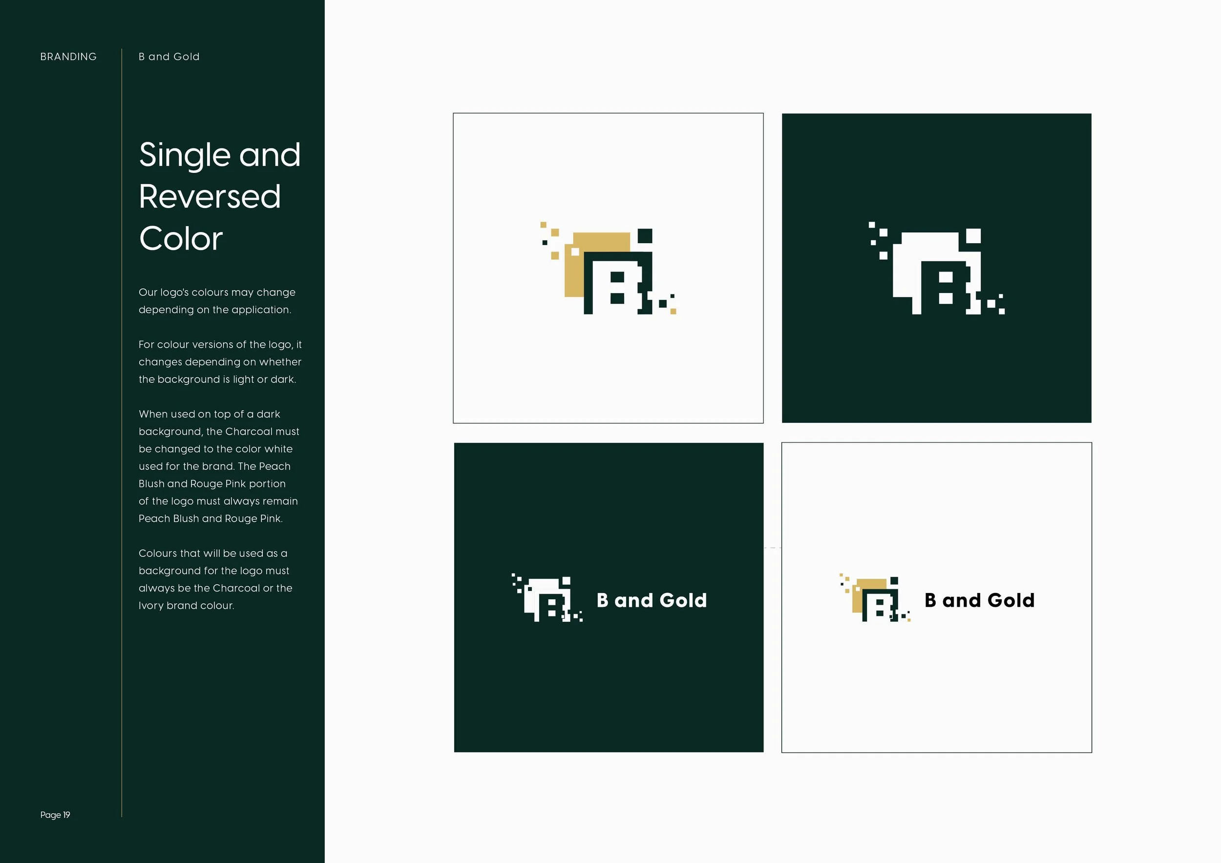 Bit and Gold Brand Guidelines19.jpg