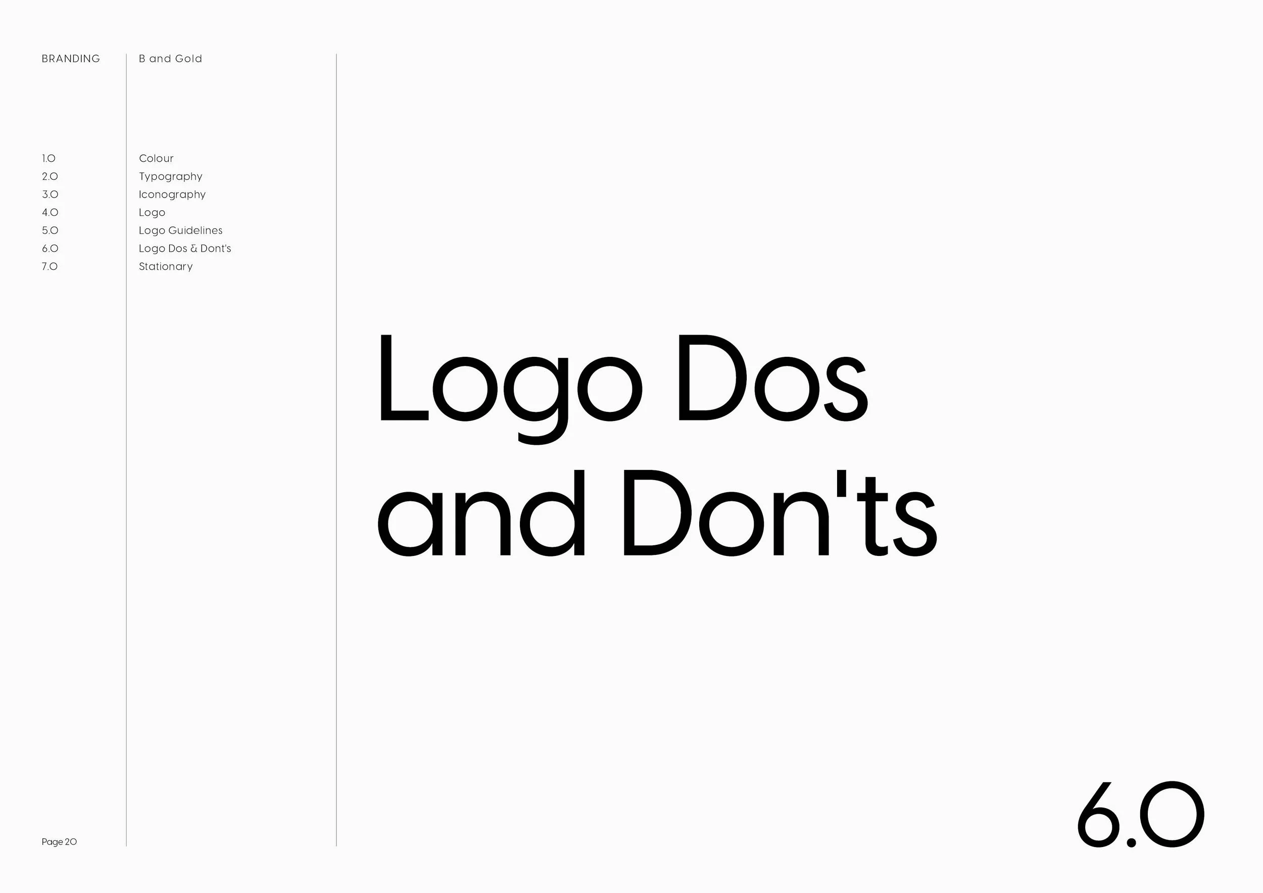 Bit and Gold Brand Guidelines20.jpg