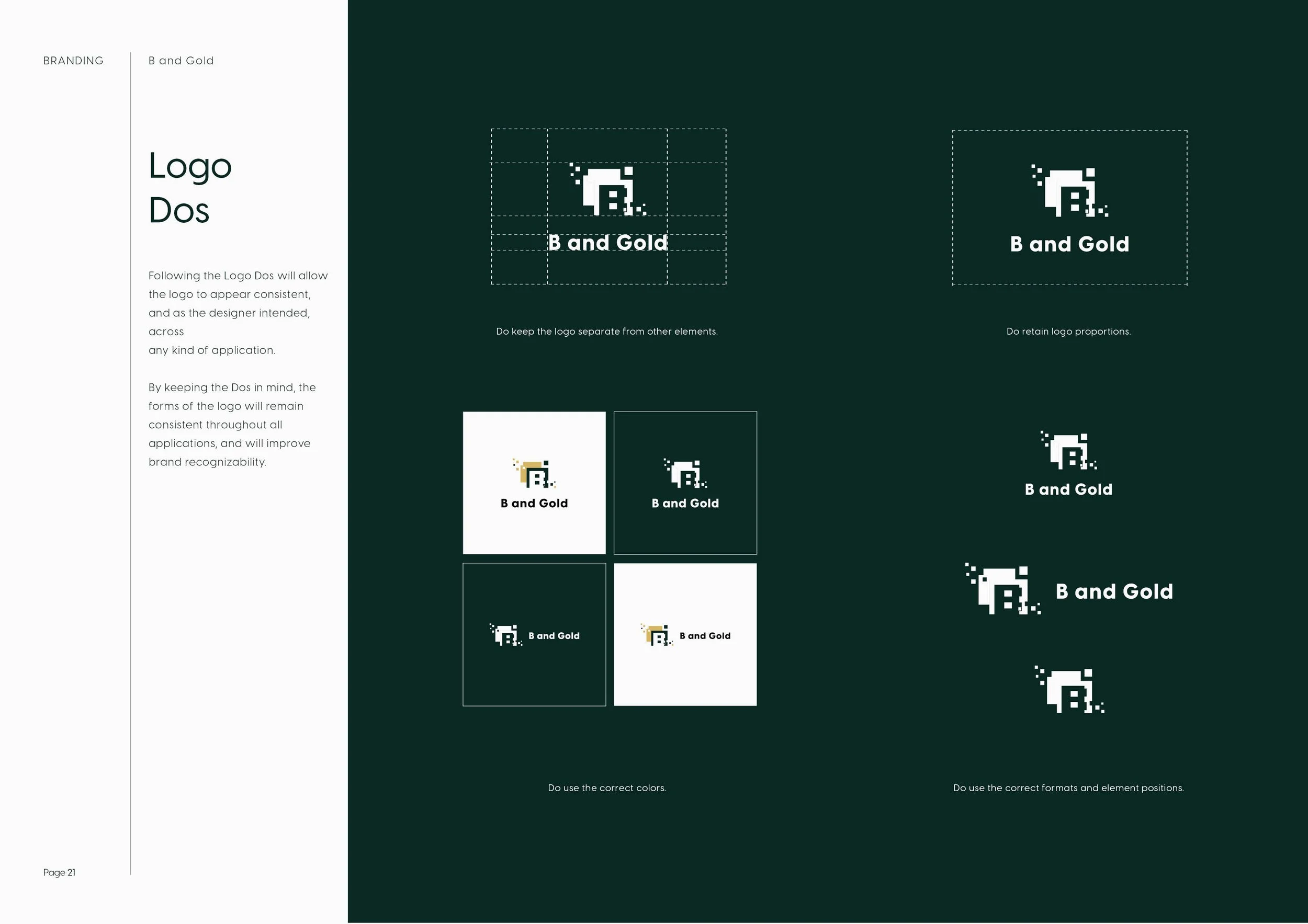 Bit and Gold Brand Guidelines21.jpg