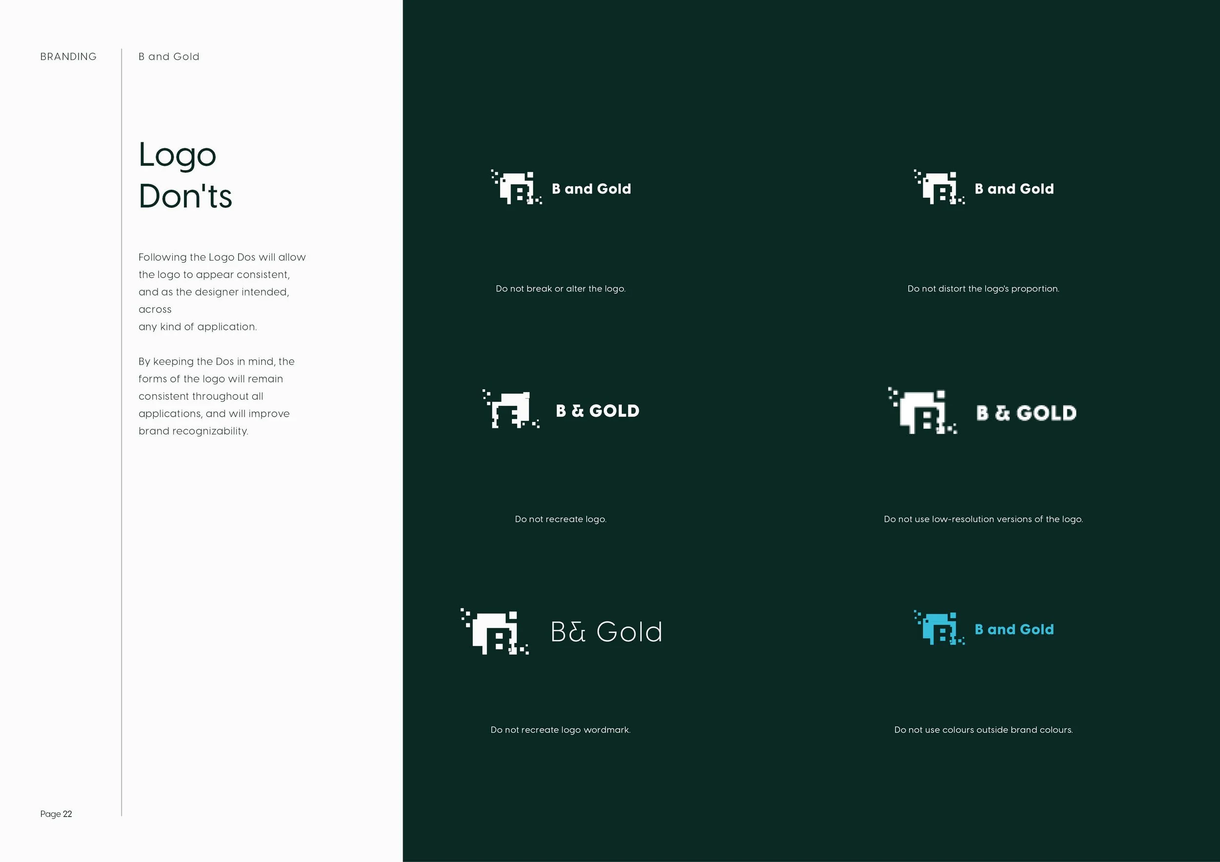 Bit and Gold Brand Guidelines22.jpg