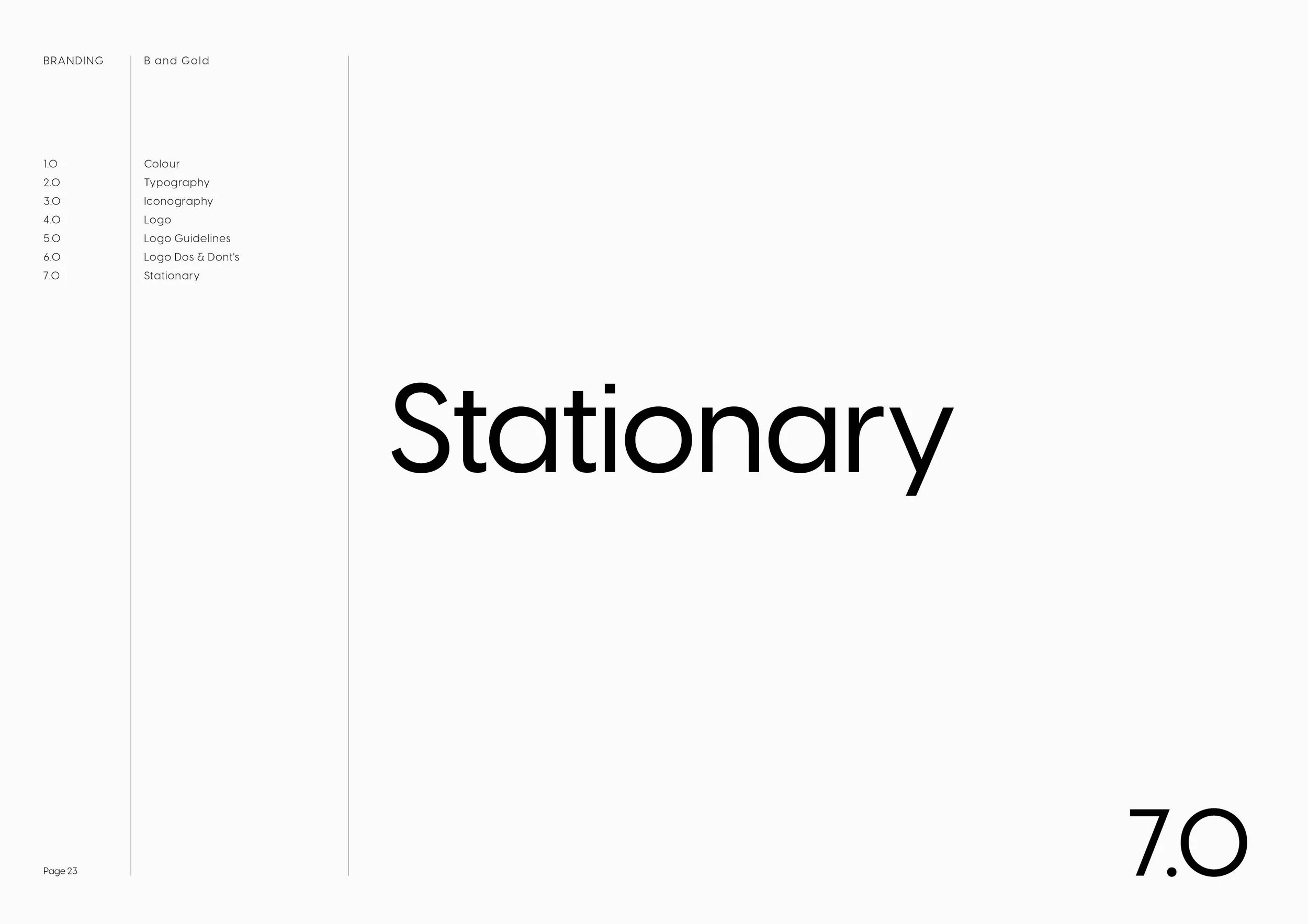 Bit and Gold Brand Guidelines23.jpg