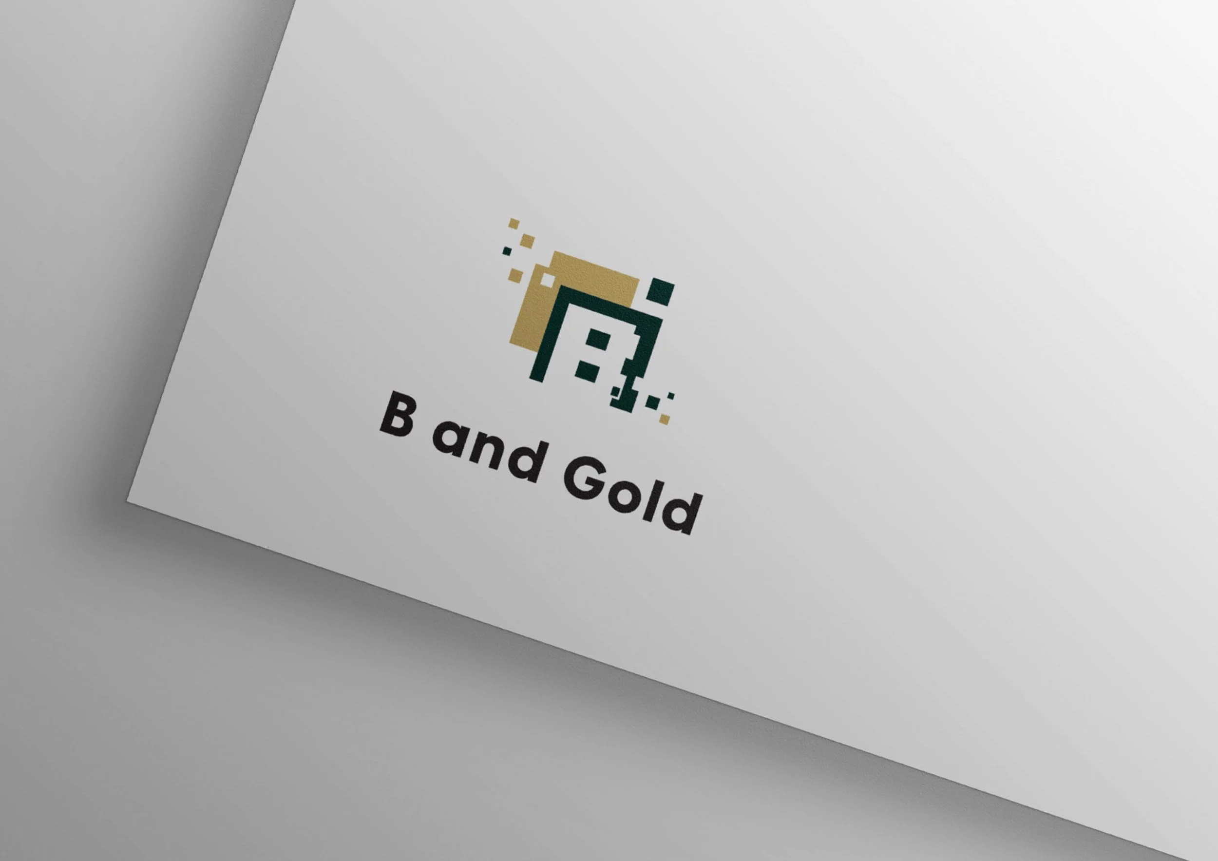 Bit and Gold Brand Guidelines25.jpg