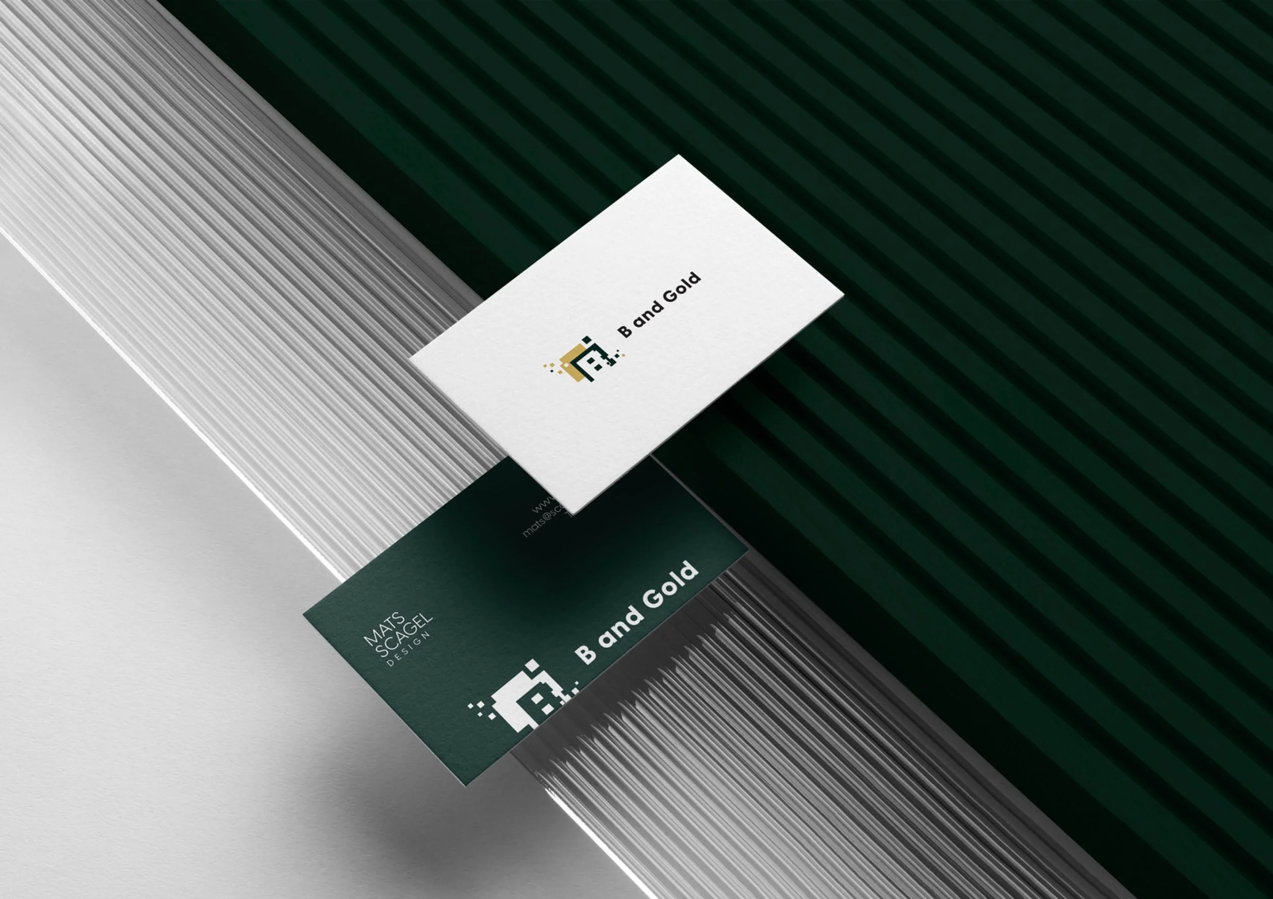 Bit and Gold Brand Guidelines26.jpg
