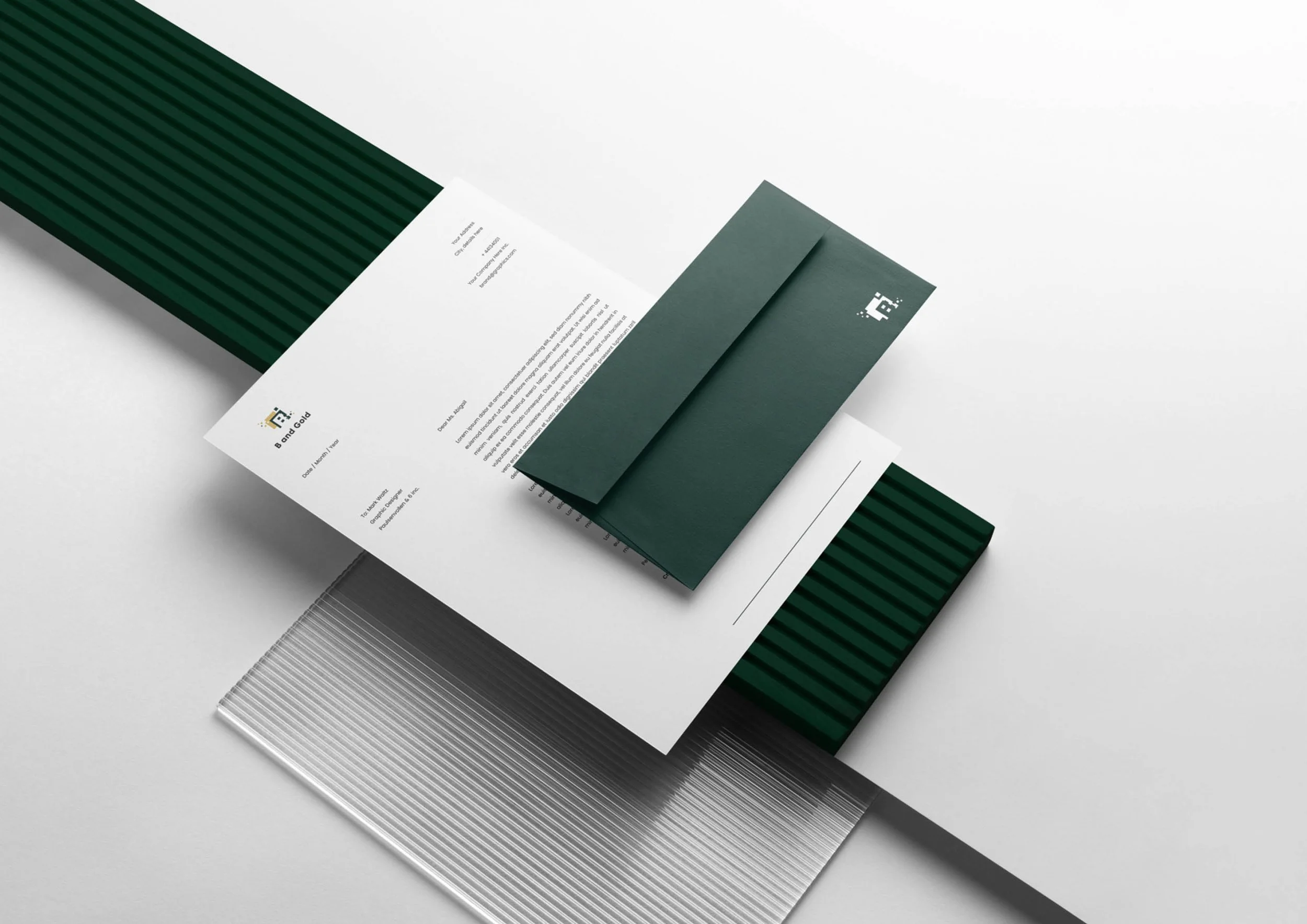 Bit and Gold Brand Guidelines27.jpg