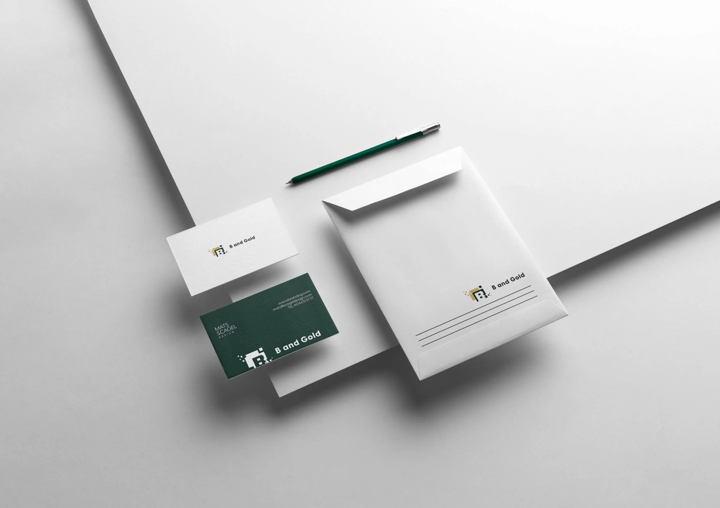 Bit and Gold Brand Guidelines28.jpg