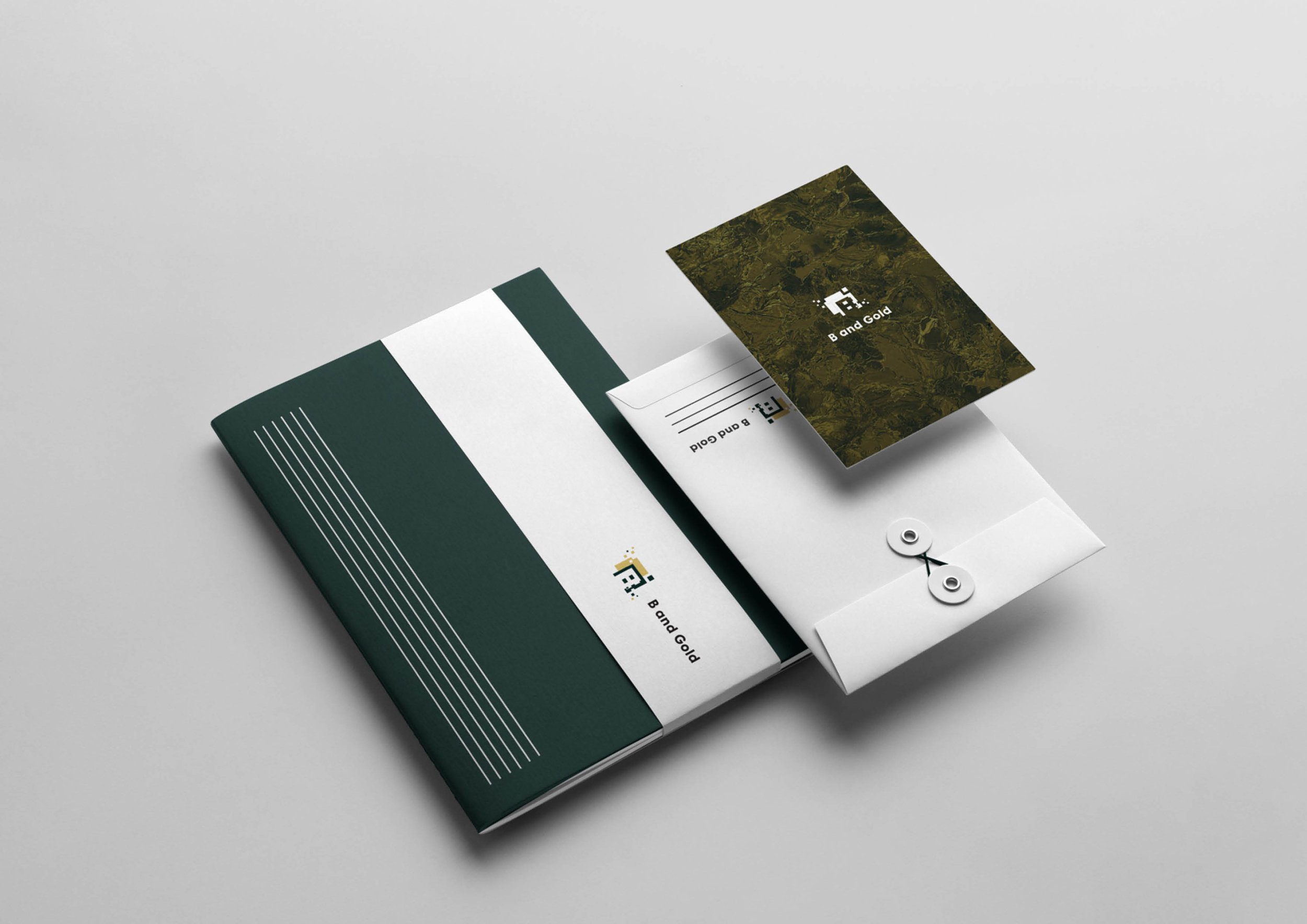 Bit and Gold Brand Guidelines29.jpg