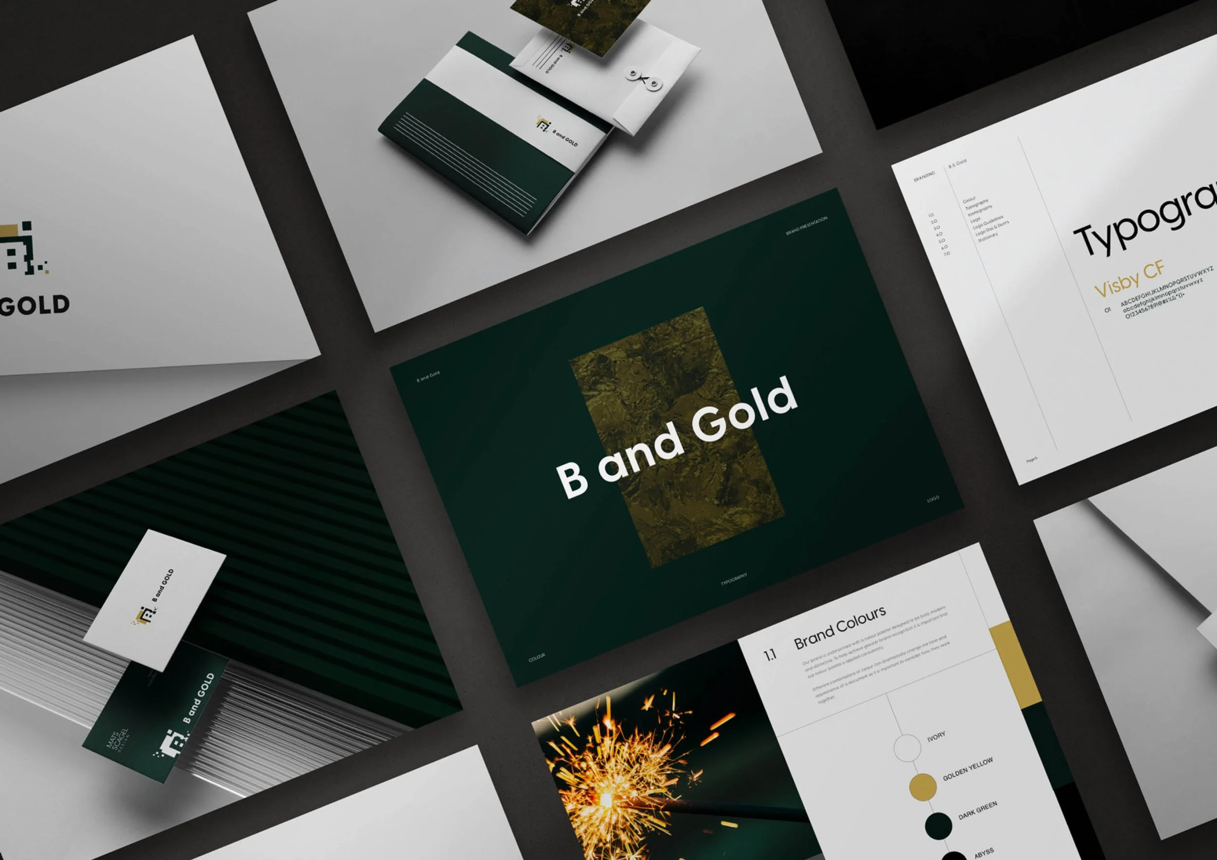 Bit and Gold Brand Guidelines30.jpg