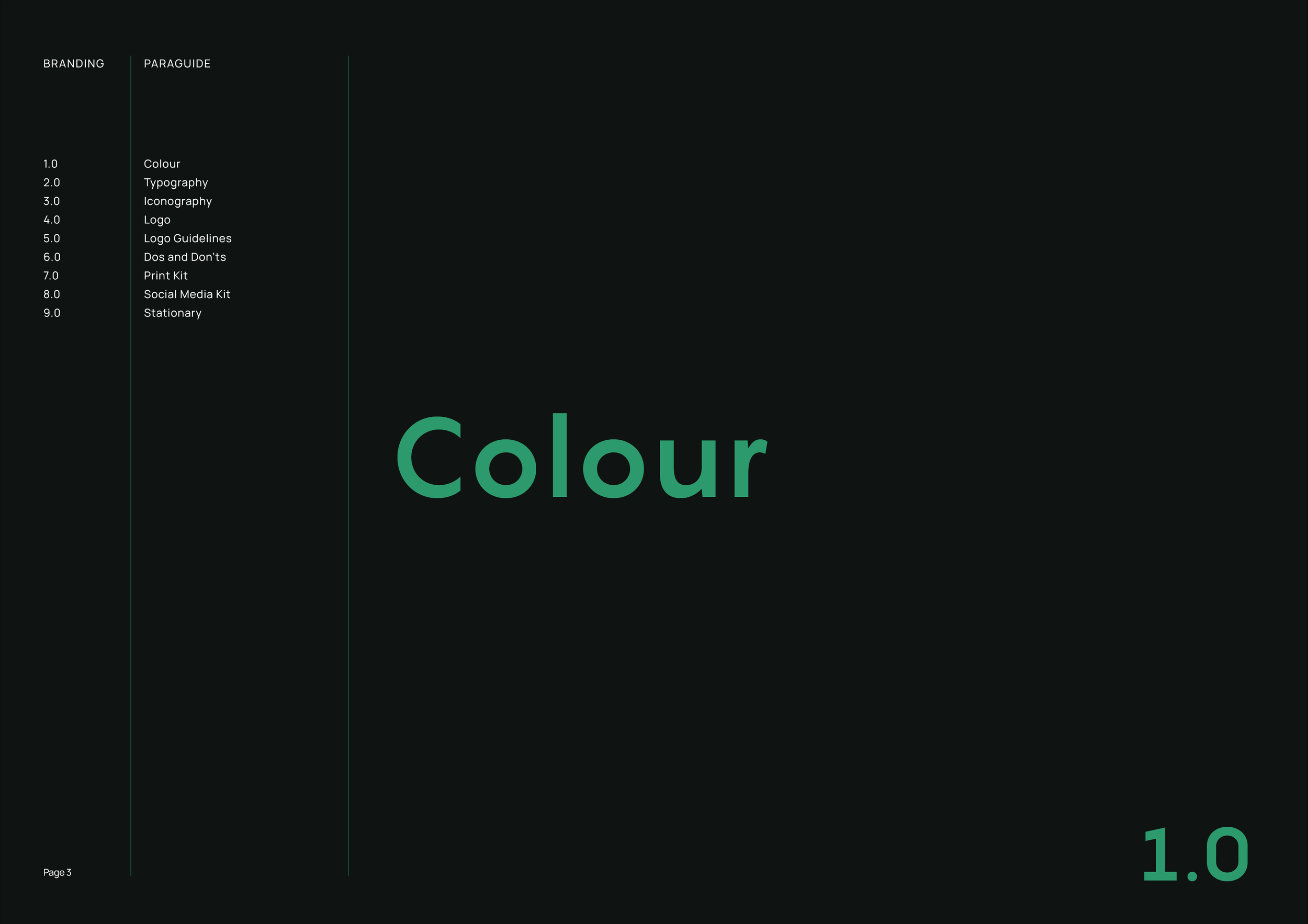 Logo and Brand Identity Design for PARAGUIDE3.png