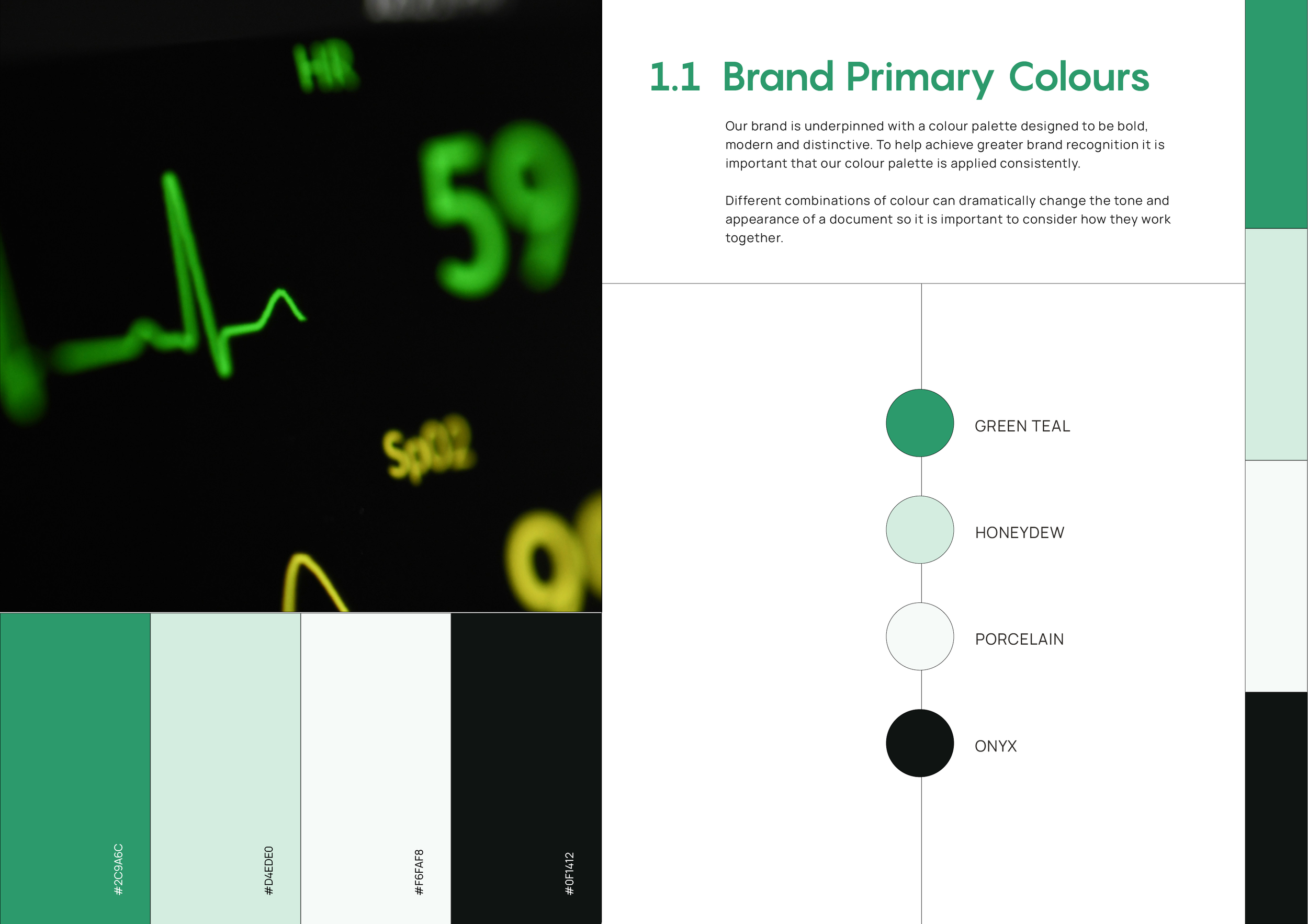 Logo and Brand Identity Design for PARAGUIDE4.png