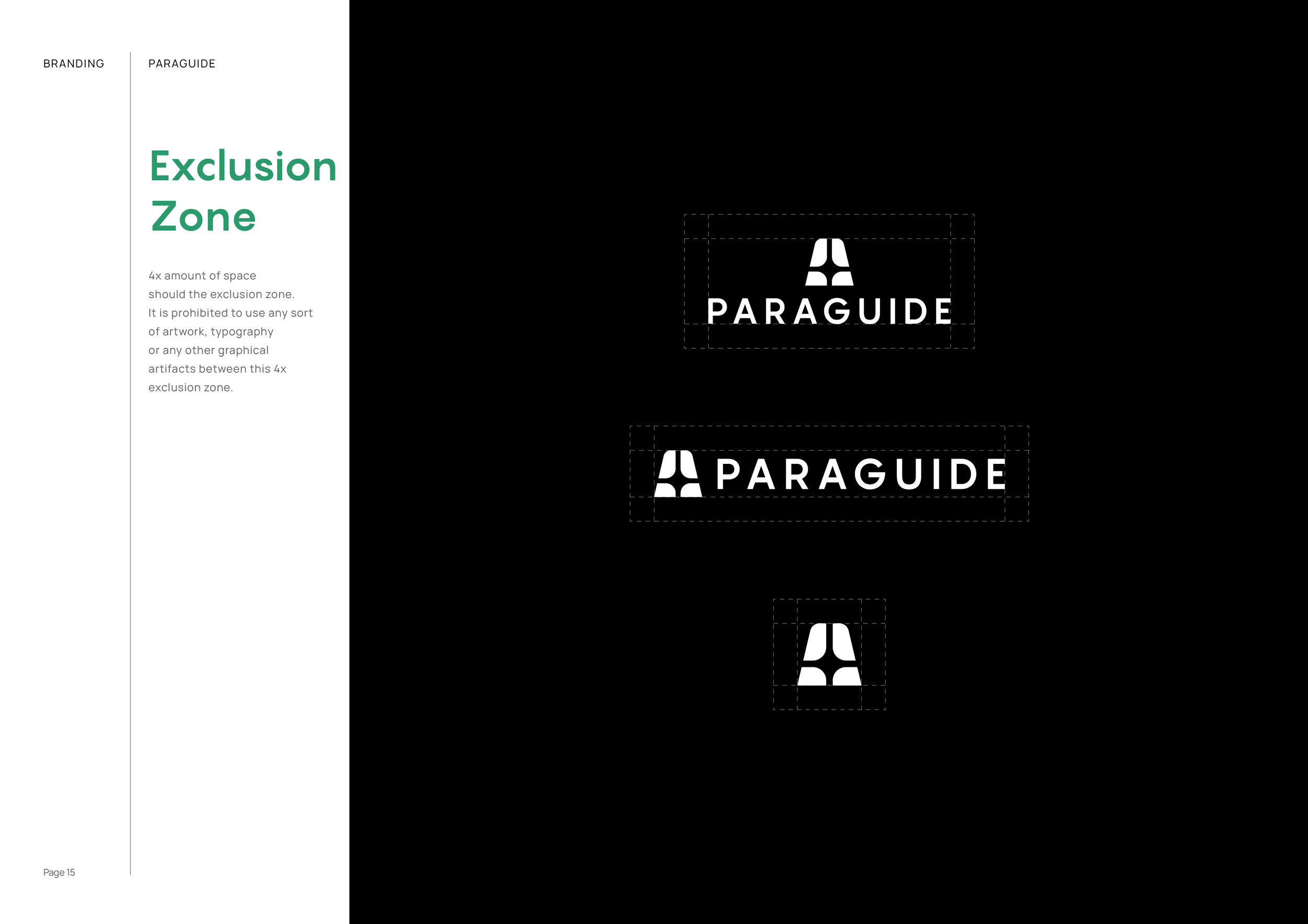 Logo and Brand Identity Design for PARAGUIDE15.png