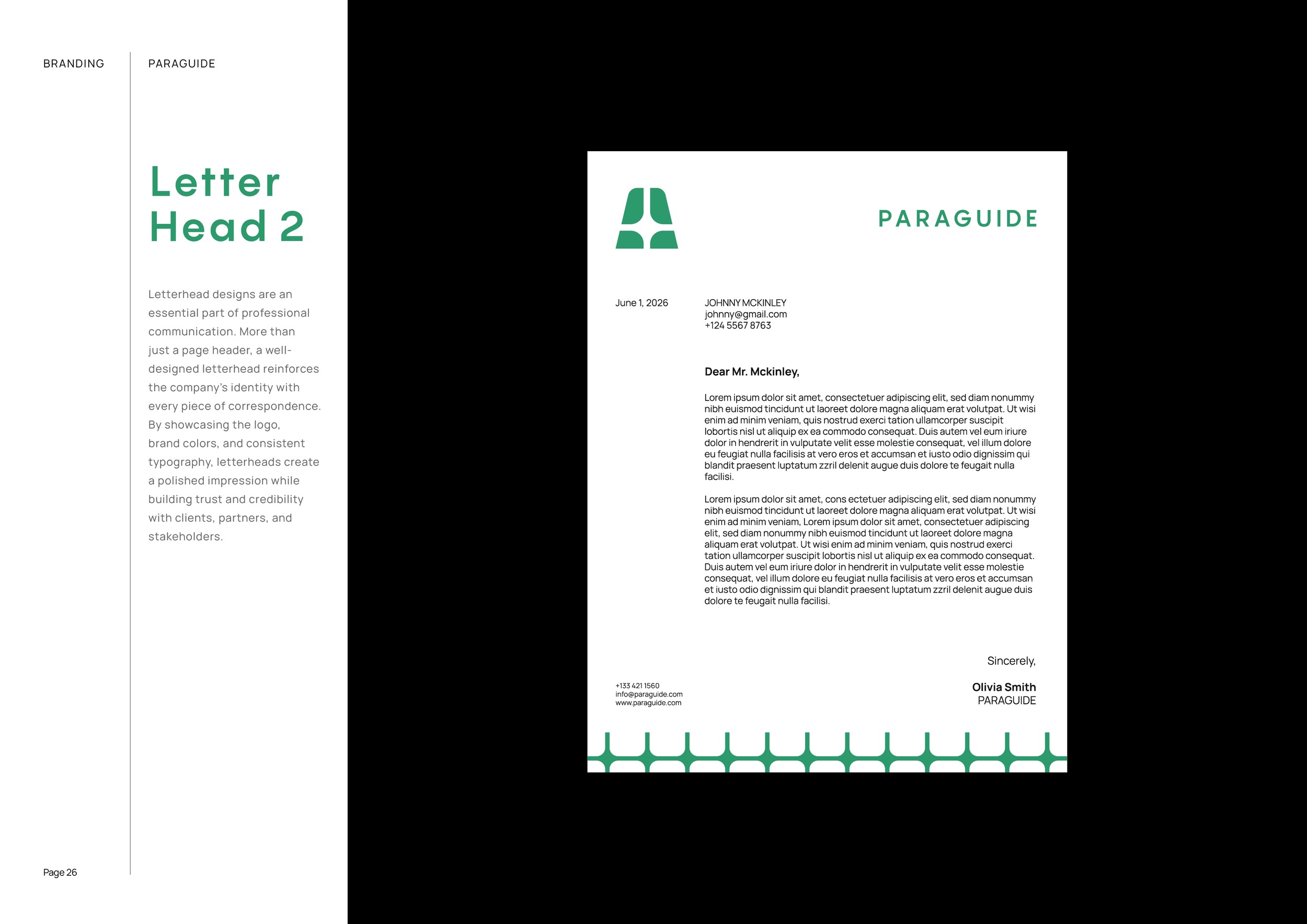 Logo and Brand Identity Design for PARAGUIDE26.png