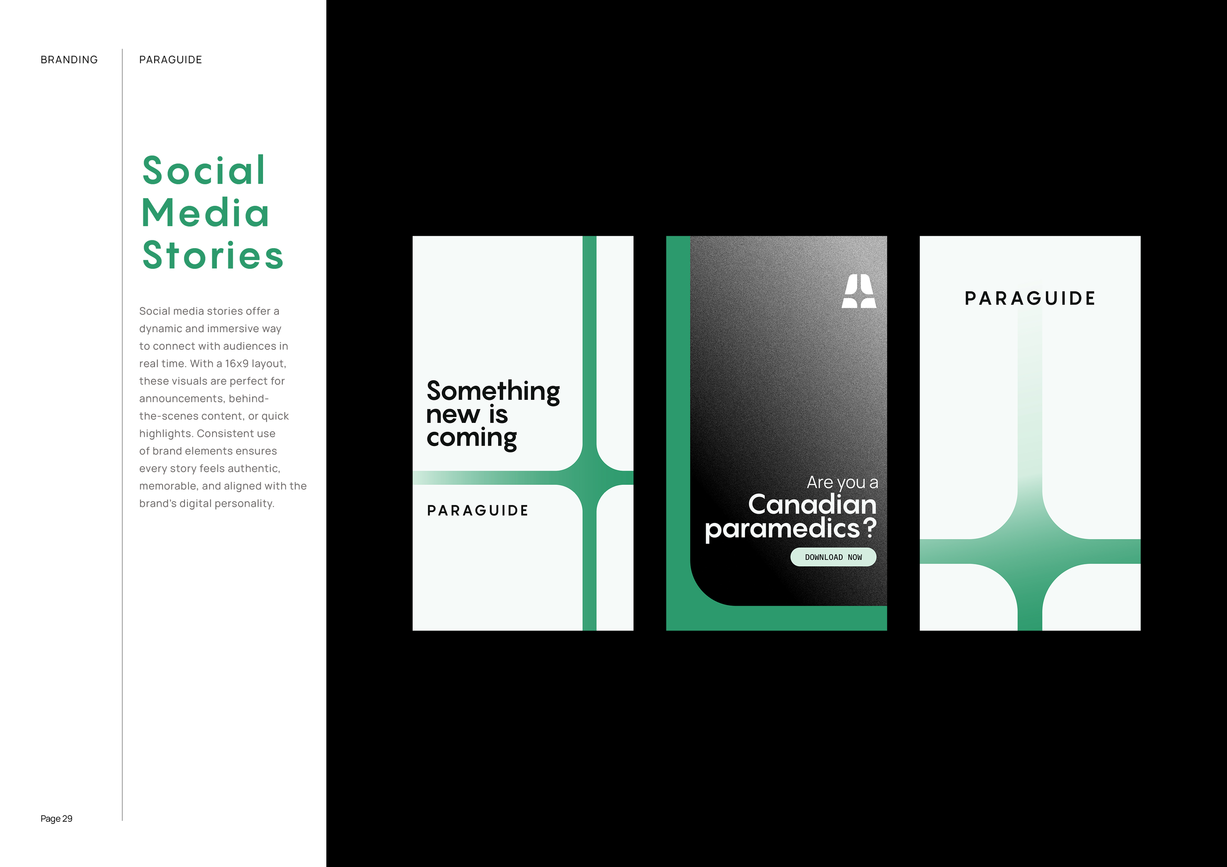 Logo and Brand Identity Design for PARAGUIDE29.png