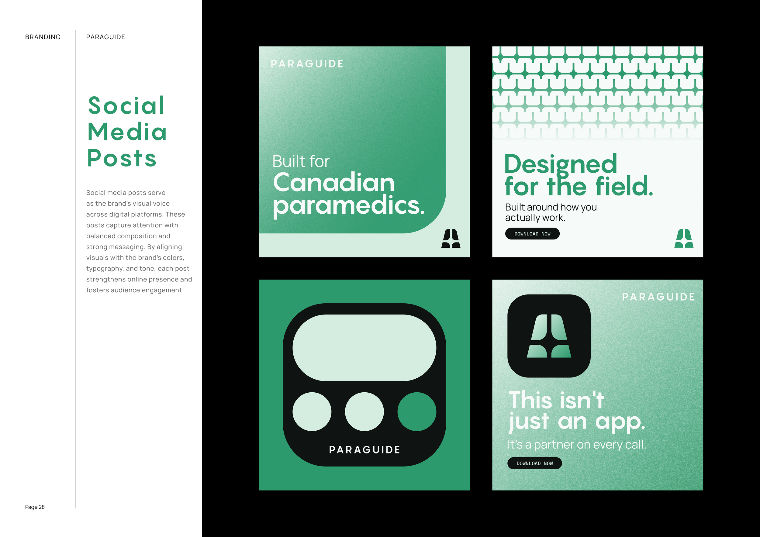 Logo and Brand Identity Design for PARAGUIDE28.png