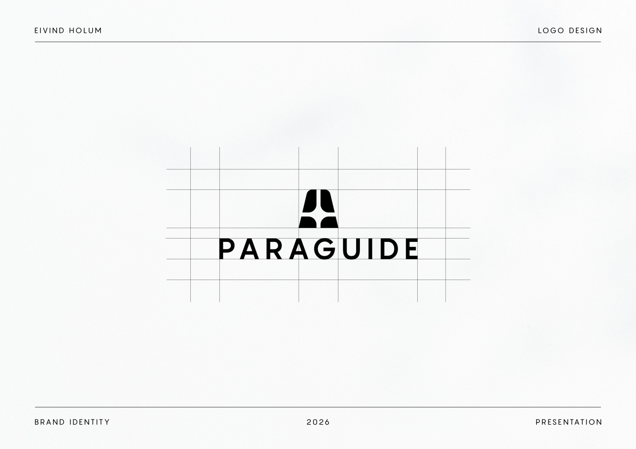 Logo and Brand Identity Design for PARAGUIDE32.png