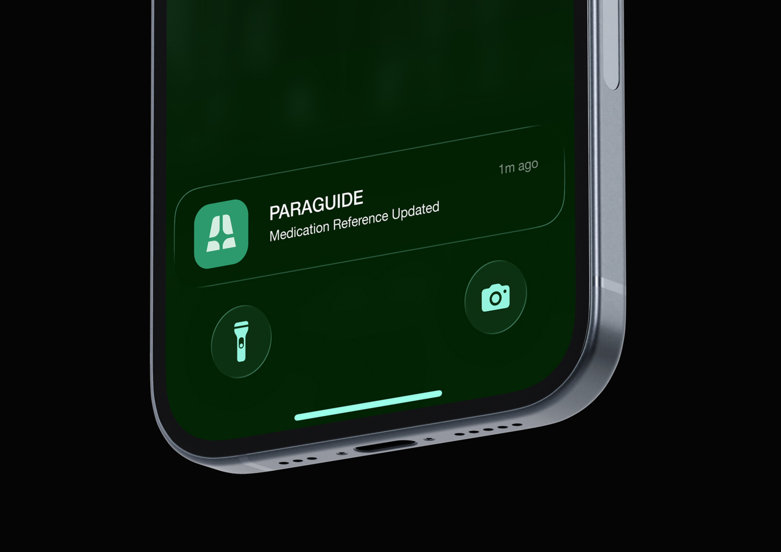 PARAGUIDE