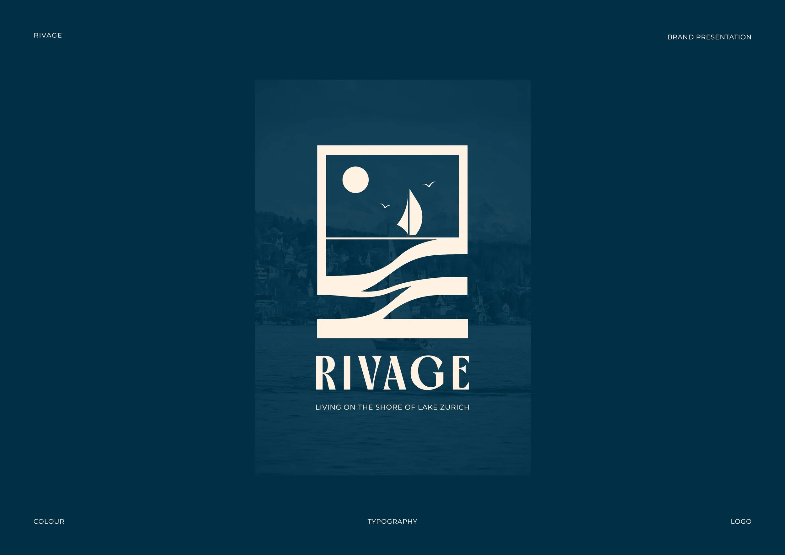 Rivage Brand Presentation.jpg