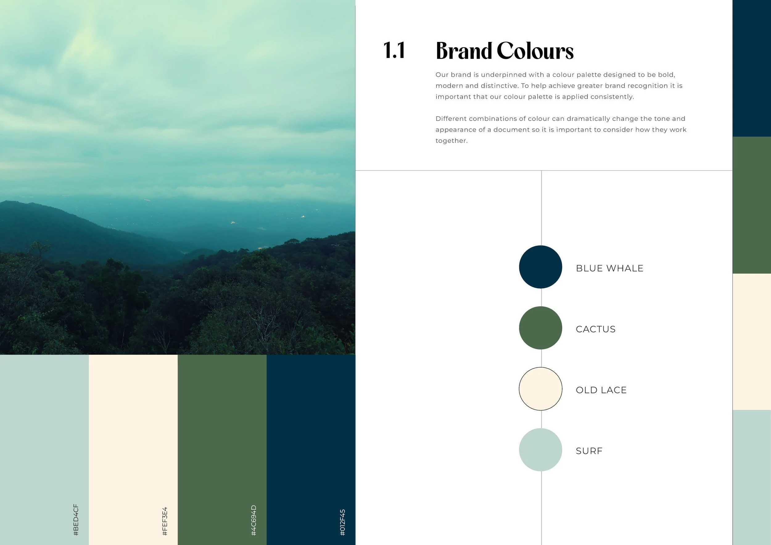 Rivage Brand Presentation4.jpg