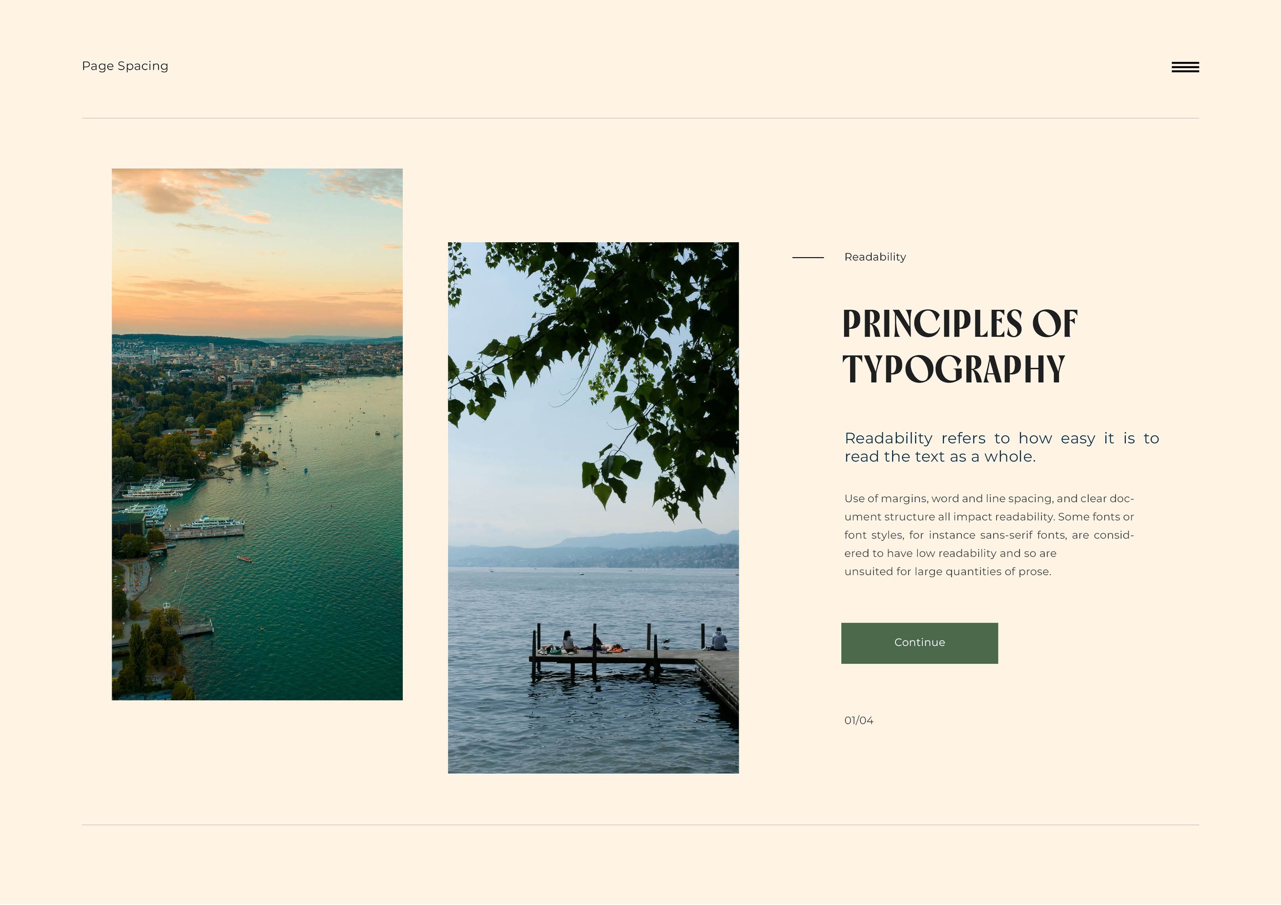 Rivage Brand Presentation8.jpg