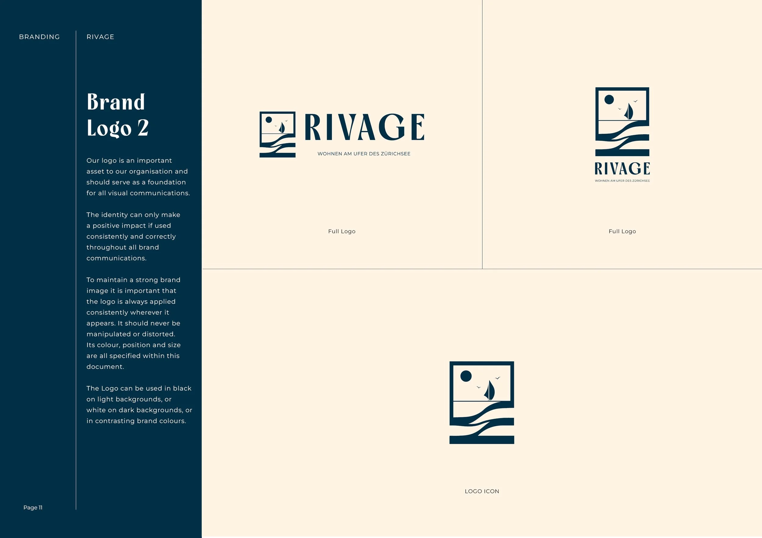 Rivage Brand Presentation11.jpg