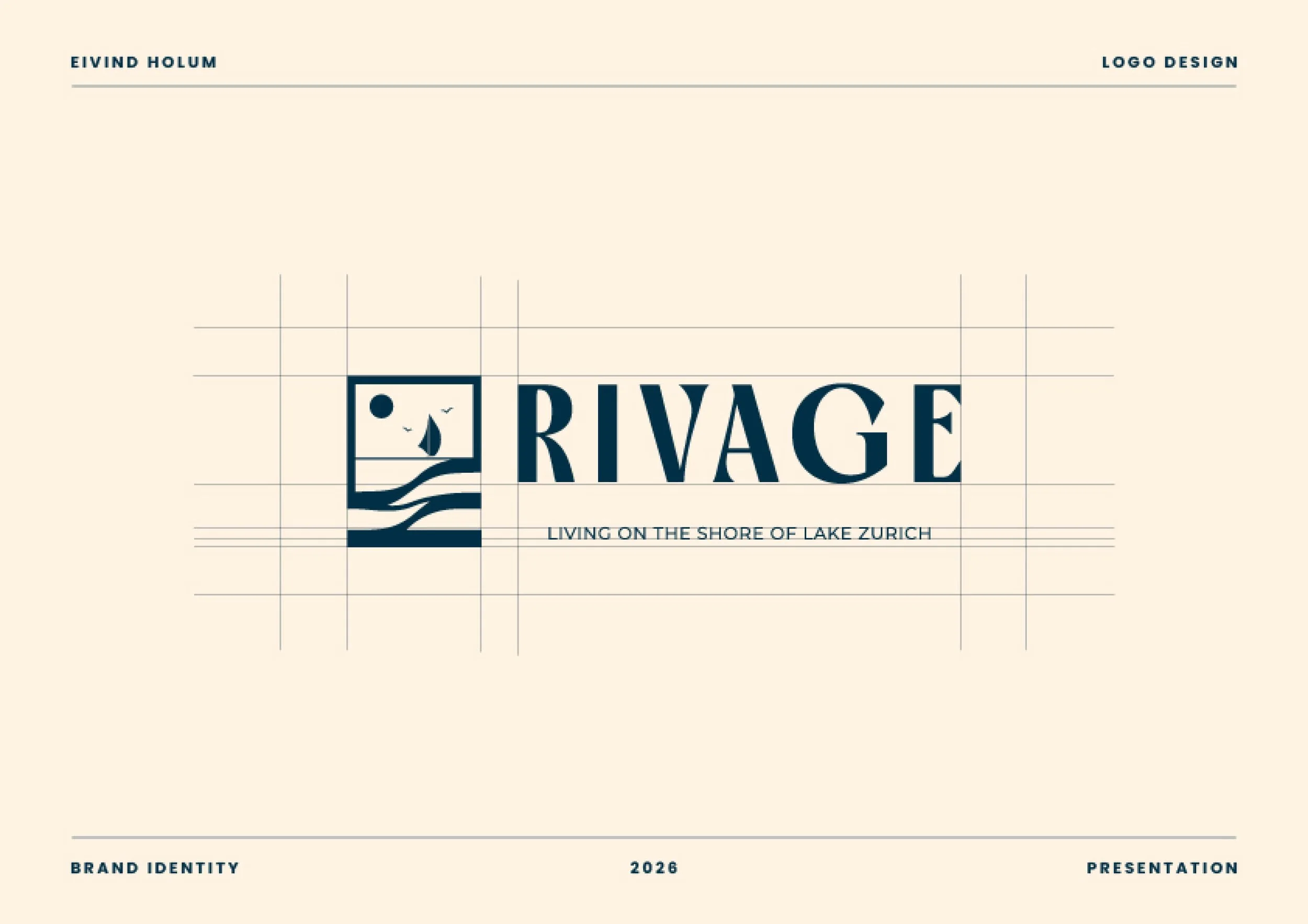 Rivage Brand Presentation12.jpg