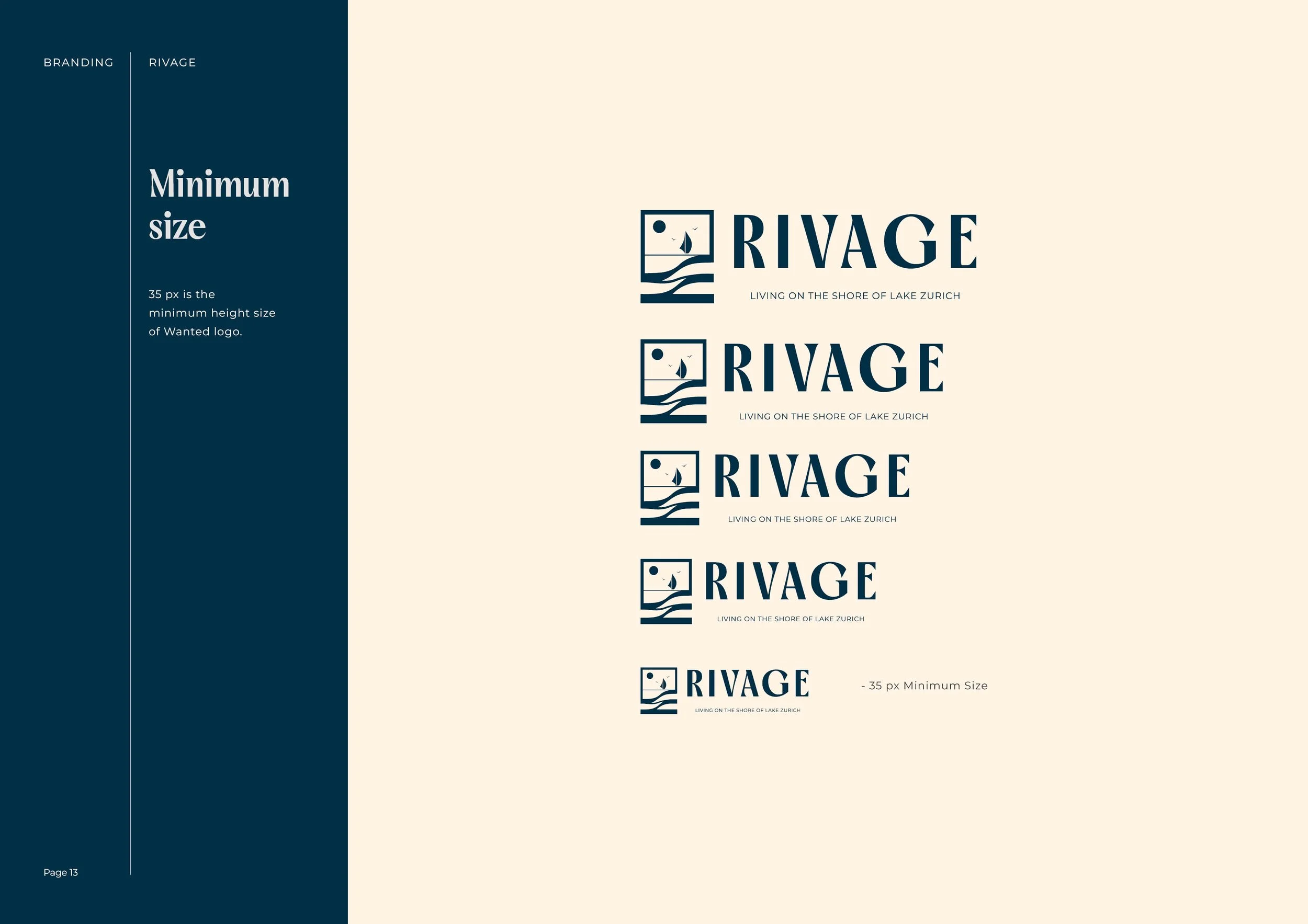 Rivage Brand Presentation13.jpg