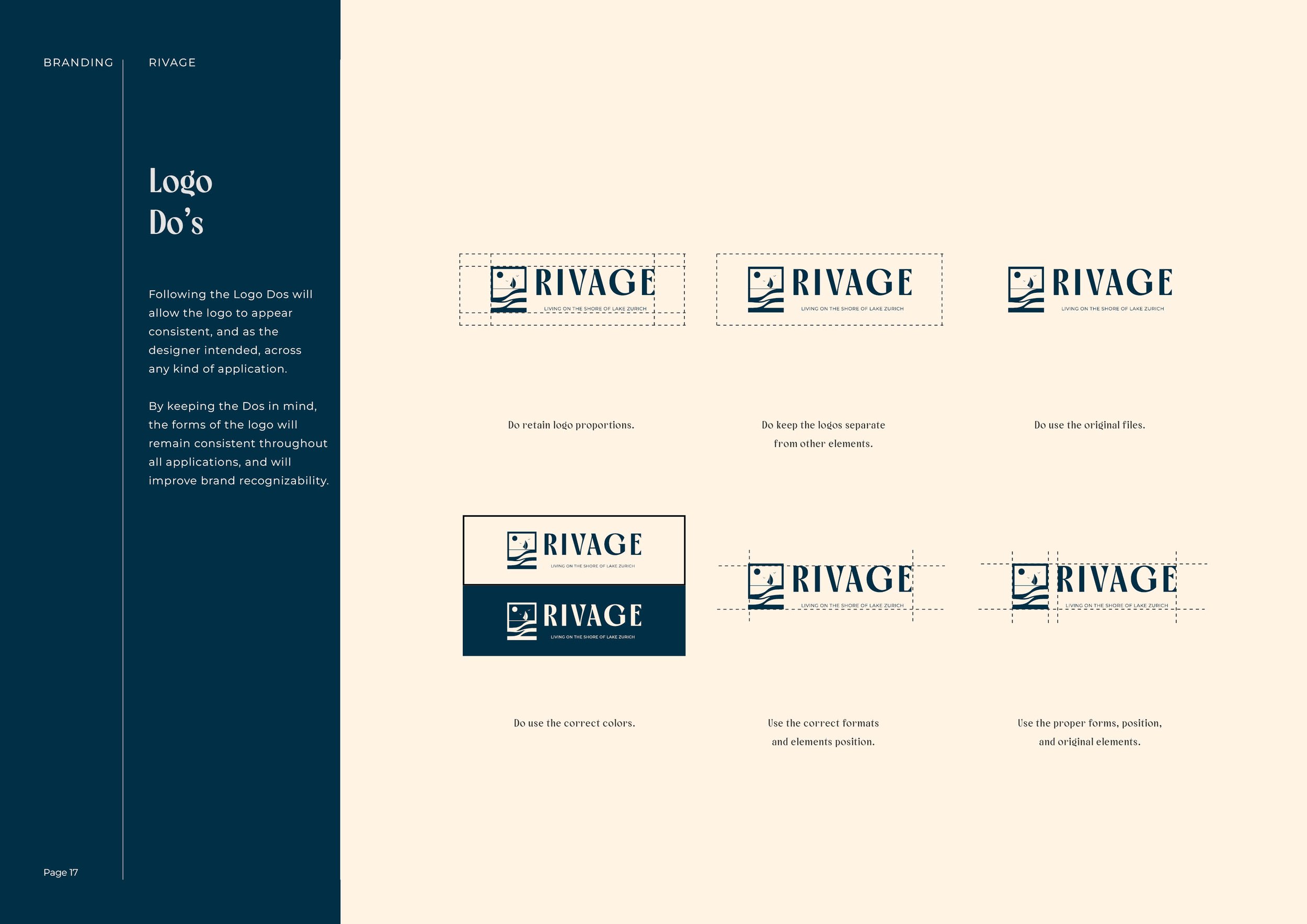 Rivage Brand Presentation17.jpg