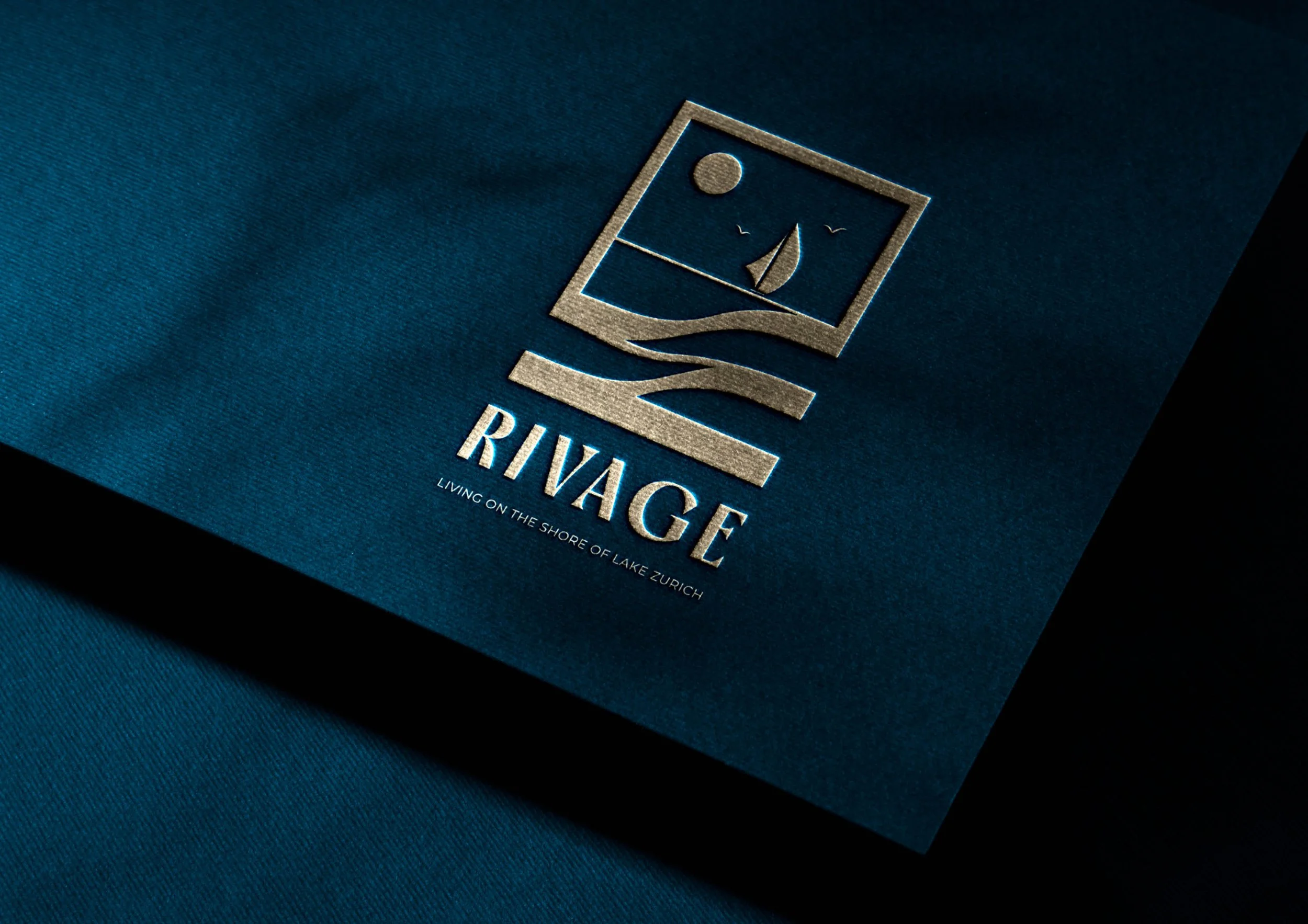 Rivage Brand Presentation20.jpg