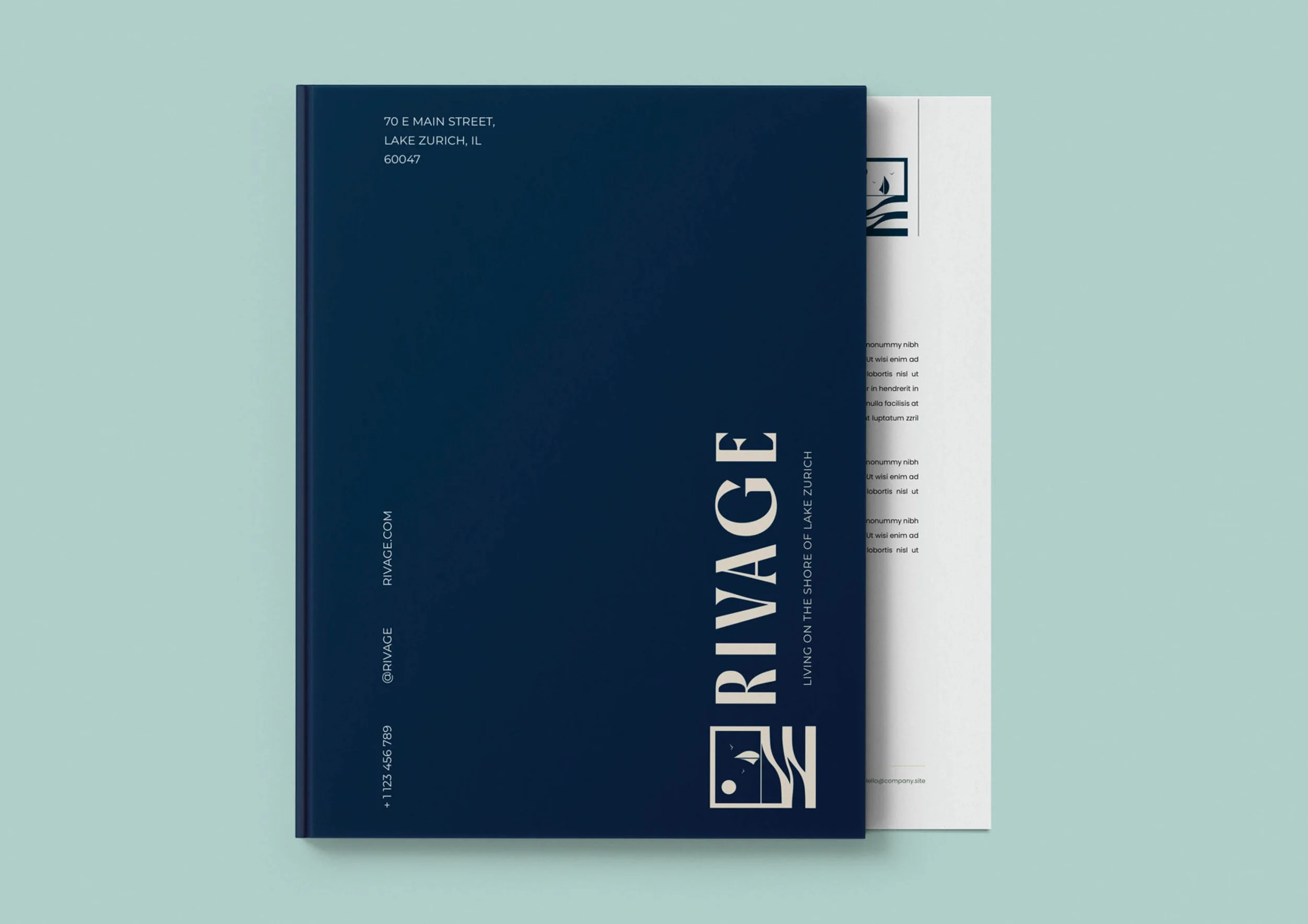 Rivage Brand Presentation21.jpg