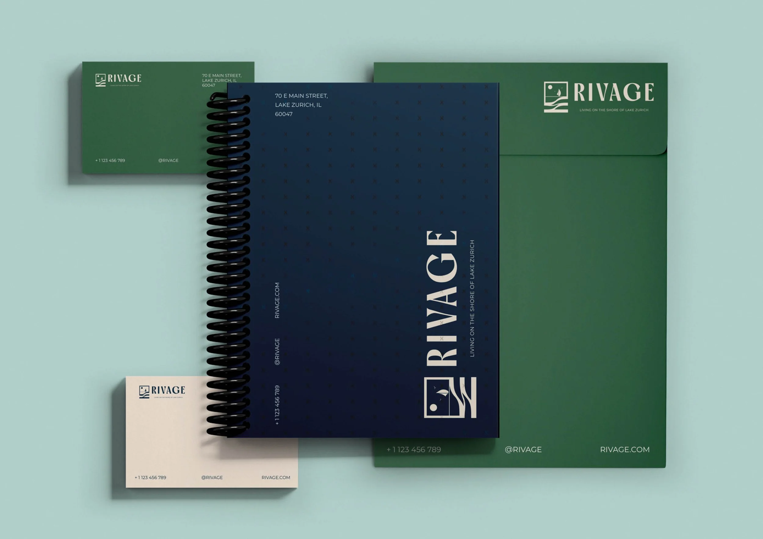 Rivage Brand Presentation22.jpg