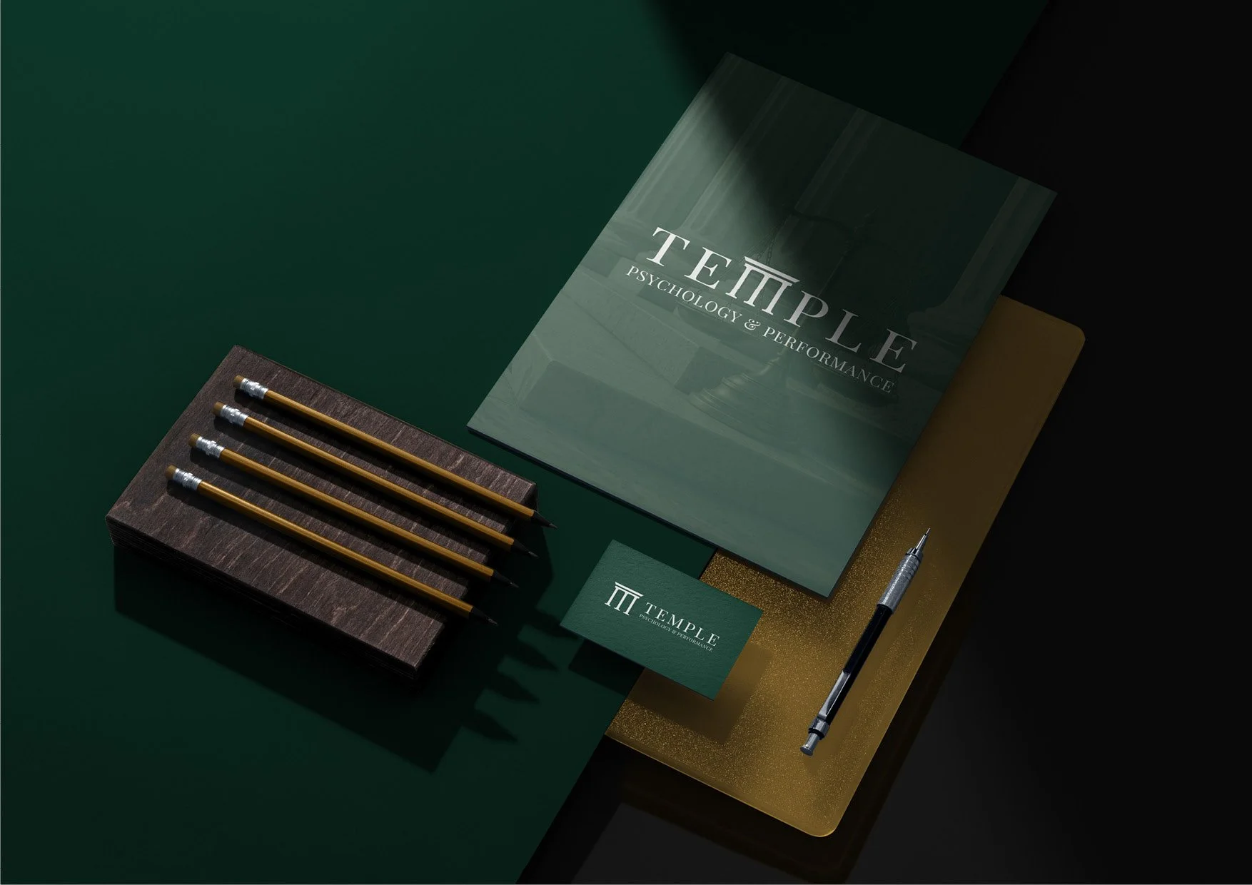 LOGO AND BRAND IDENTITY DESIGN PRESENTATION FOR TEMPLE PSYCHOLOGY & PERFORMANCE BY EIVIND HOLUM11.jpg