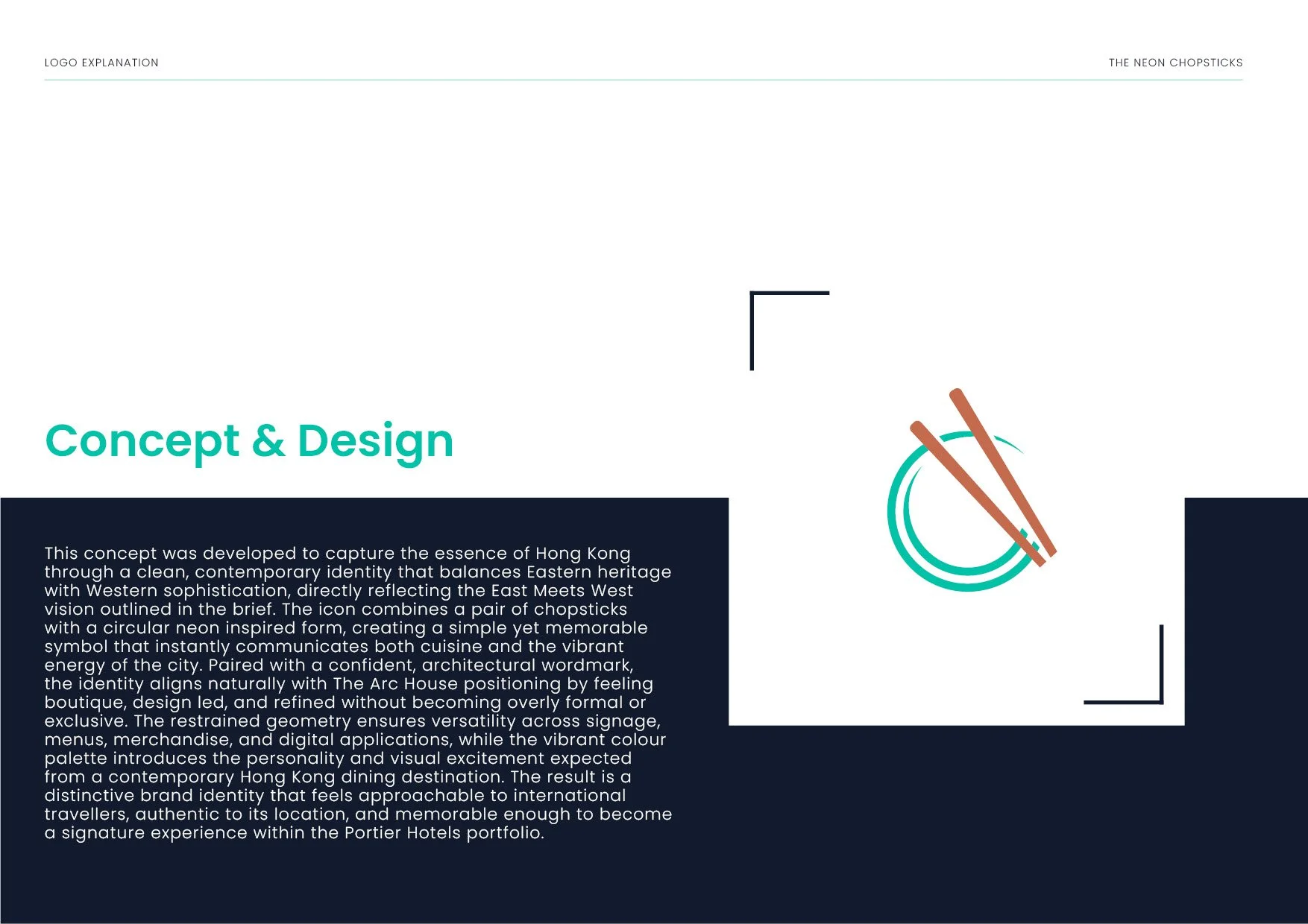 Logo And Brand Identity Design Presentation For The Neon Chopsticks By Eivind Holum11.jpg