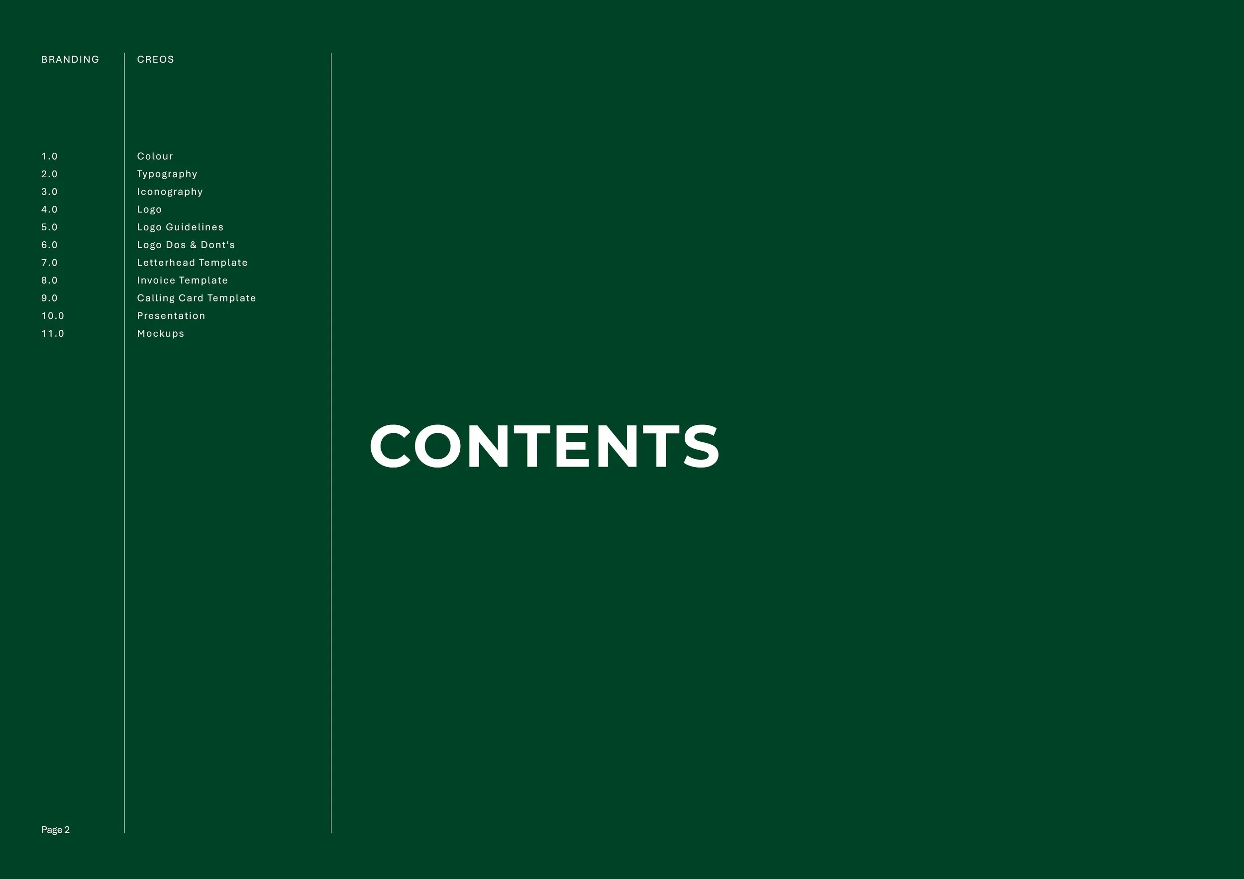 CREOS-LOGO-AND-BRAND-BOOK&GUIDELINES2.jpg