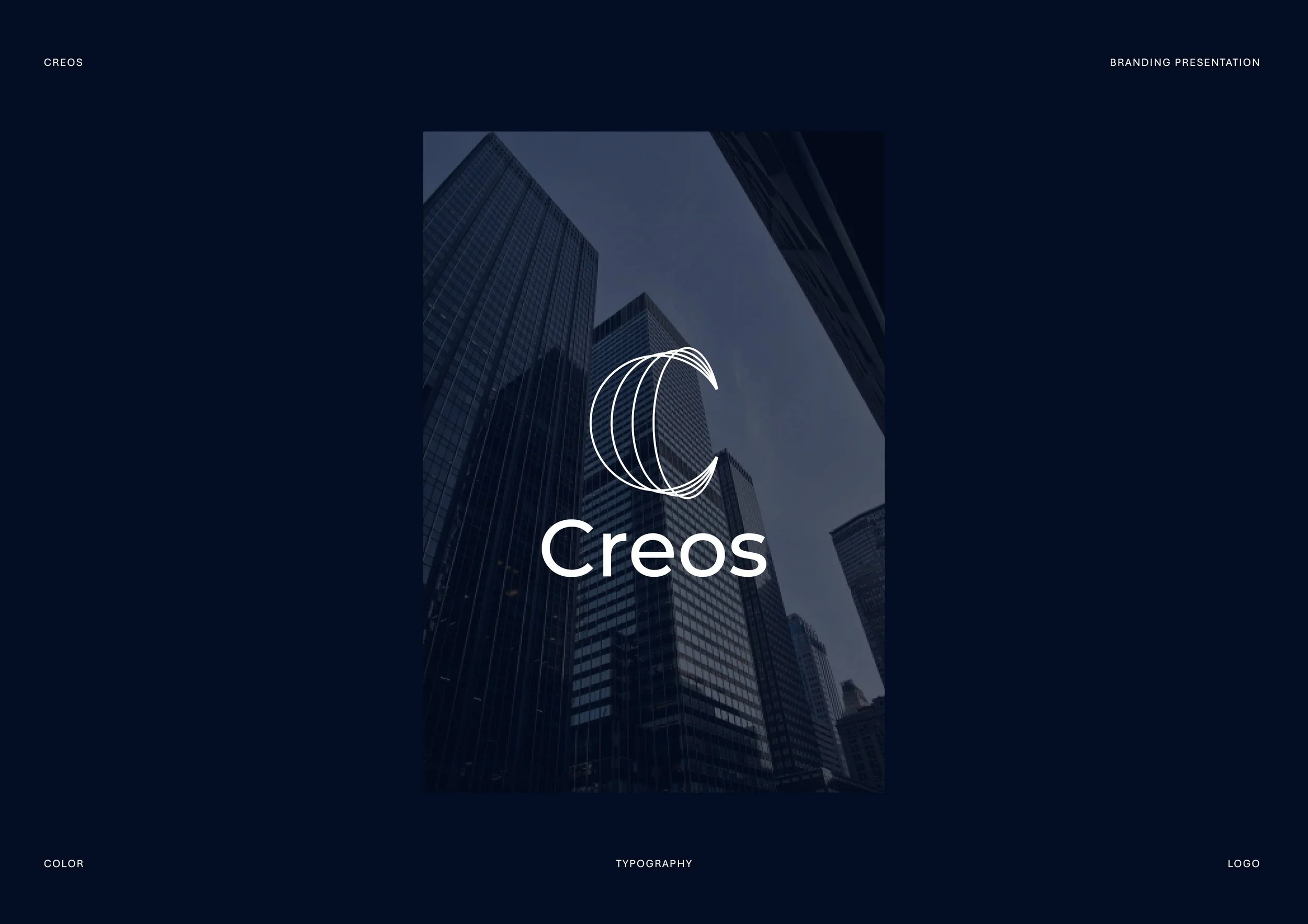 CREOS-LOGO-AND-BRAND-BOOK&GUIDELINES.jpg