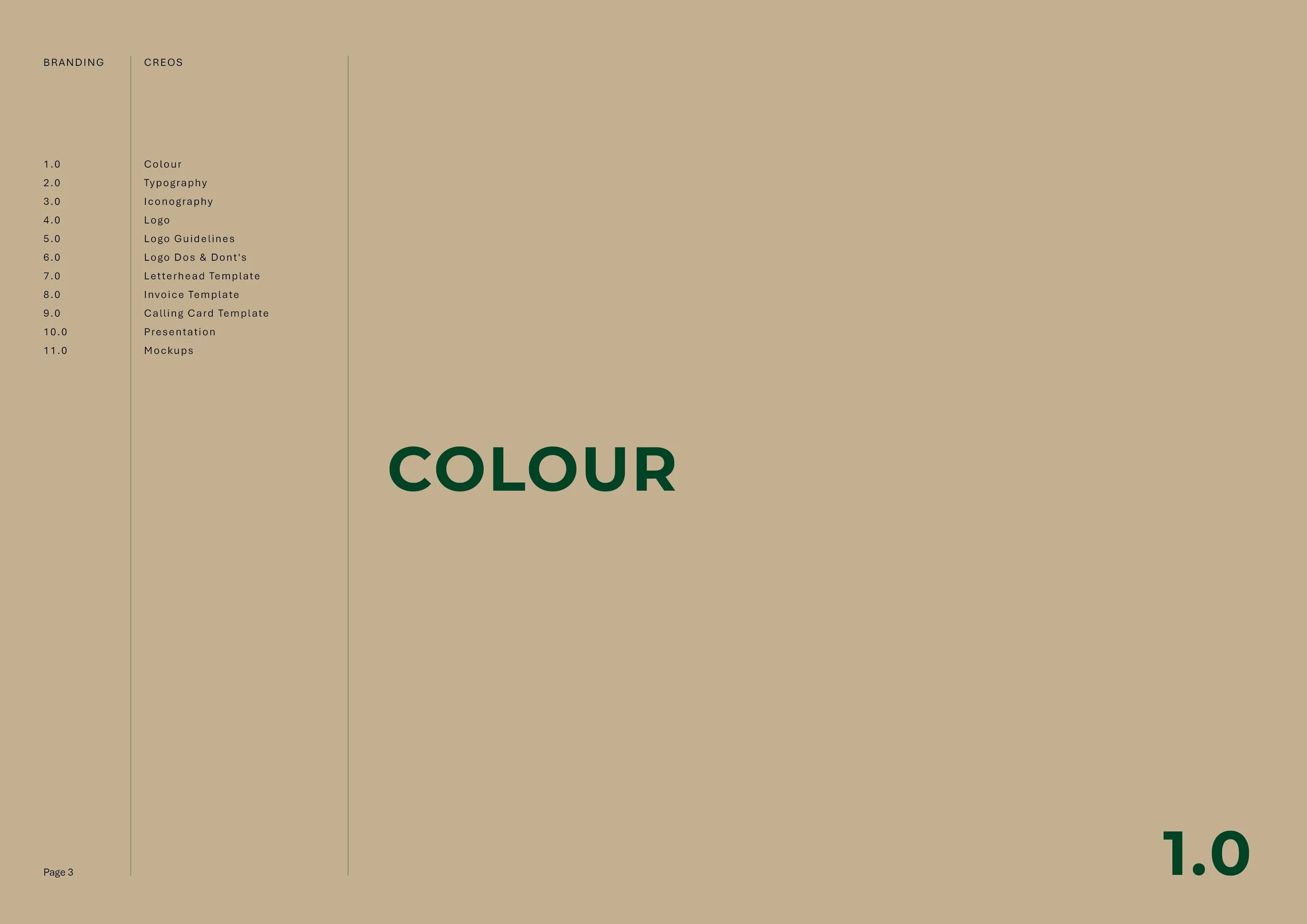 CREOS-LOGO-AND-BRAND-BOOK&GUIDELINES3.jpg