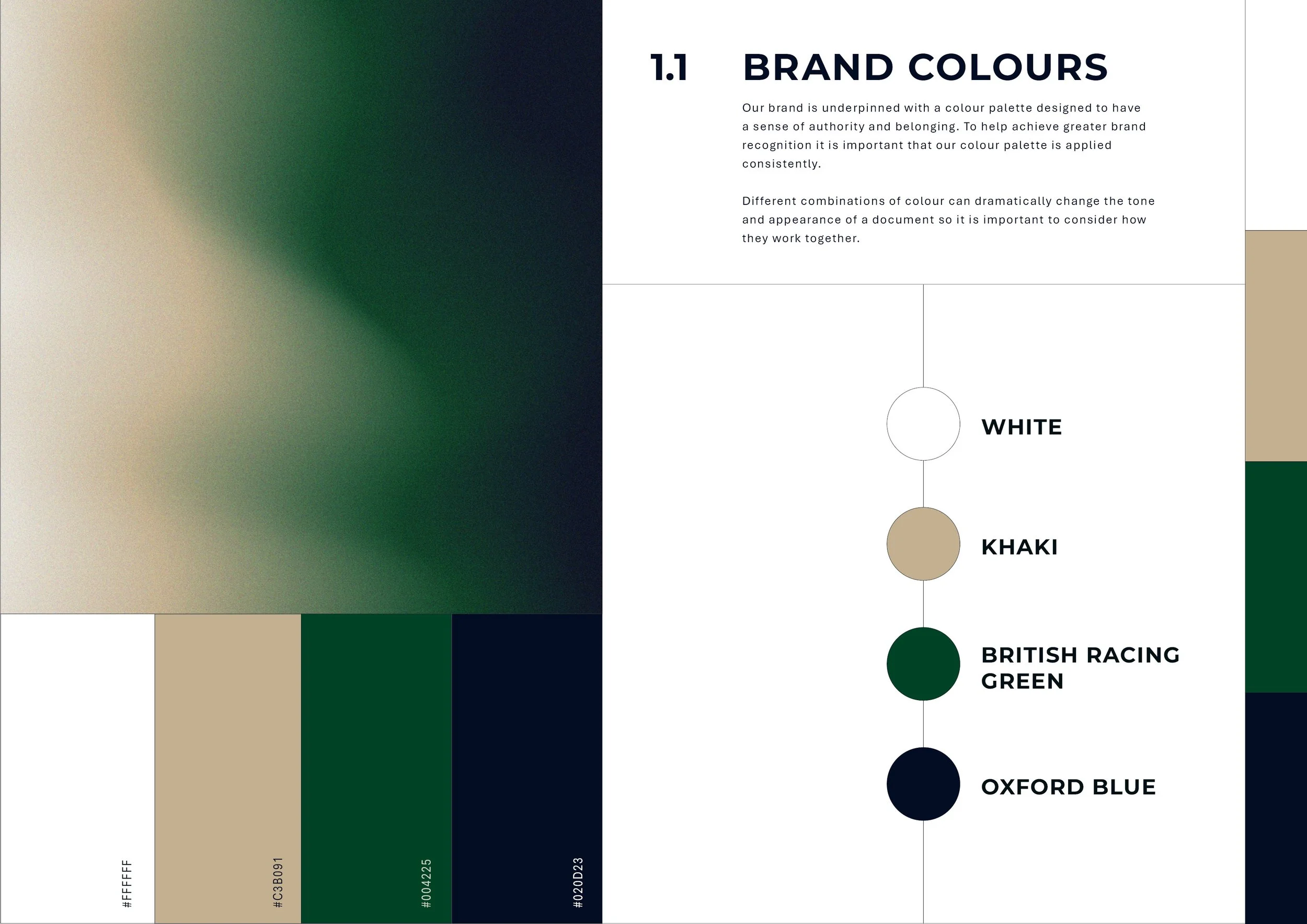 CREOS-LOGO-AND-BRAND-BOOK&GUIDELINES4.jpg