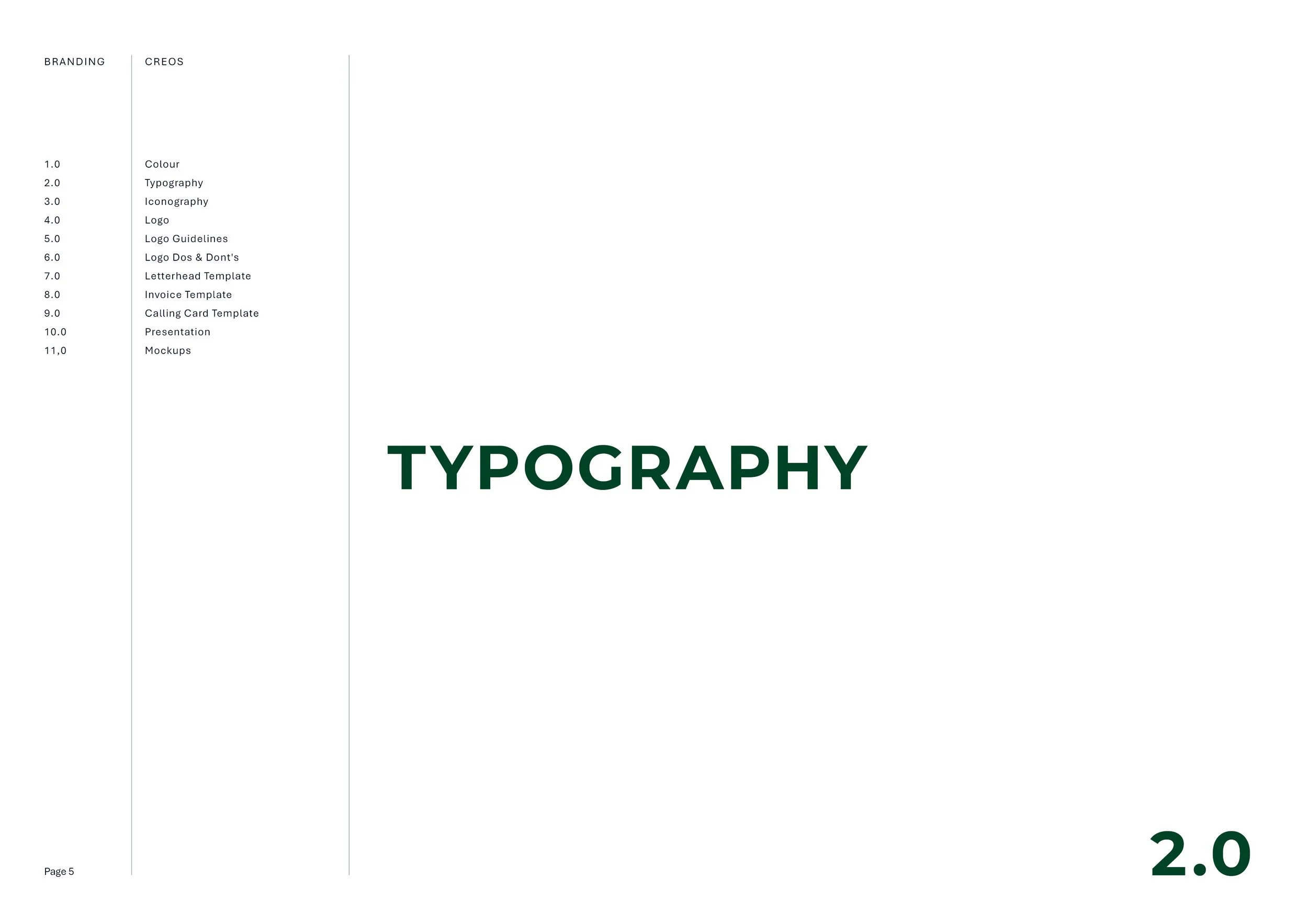 CREOS-LOGO-AND-BRAND-BOOK&GUIDELINES5.jpg