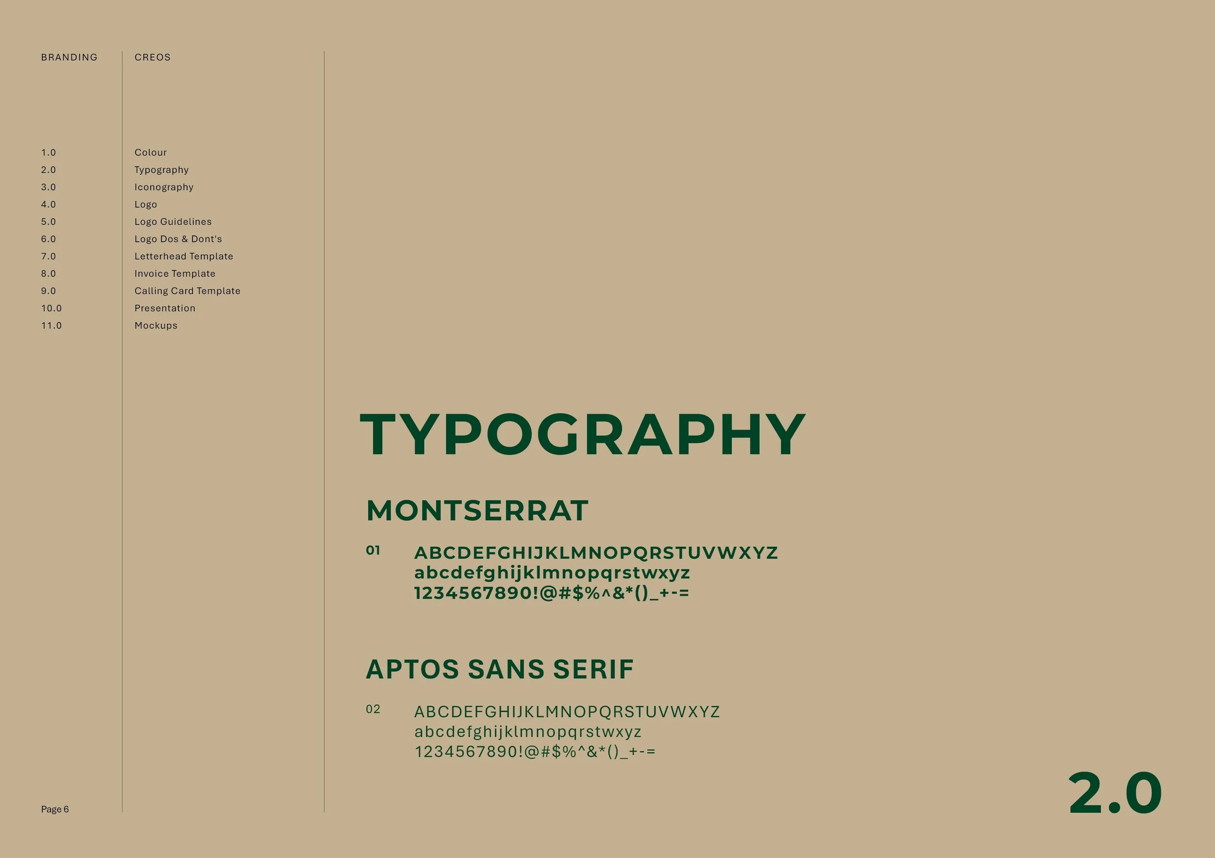 CREOS-LOGO-AND-BRAND-BOOK&GUIDELINES6.jpg