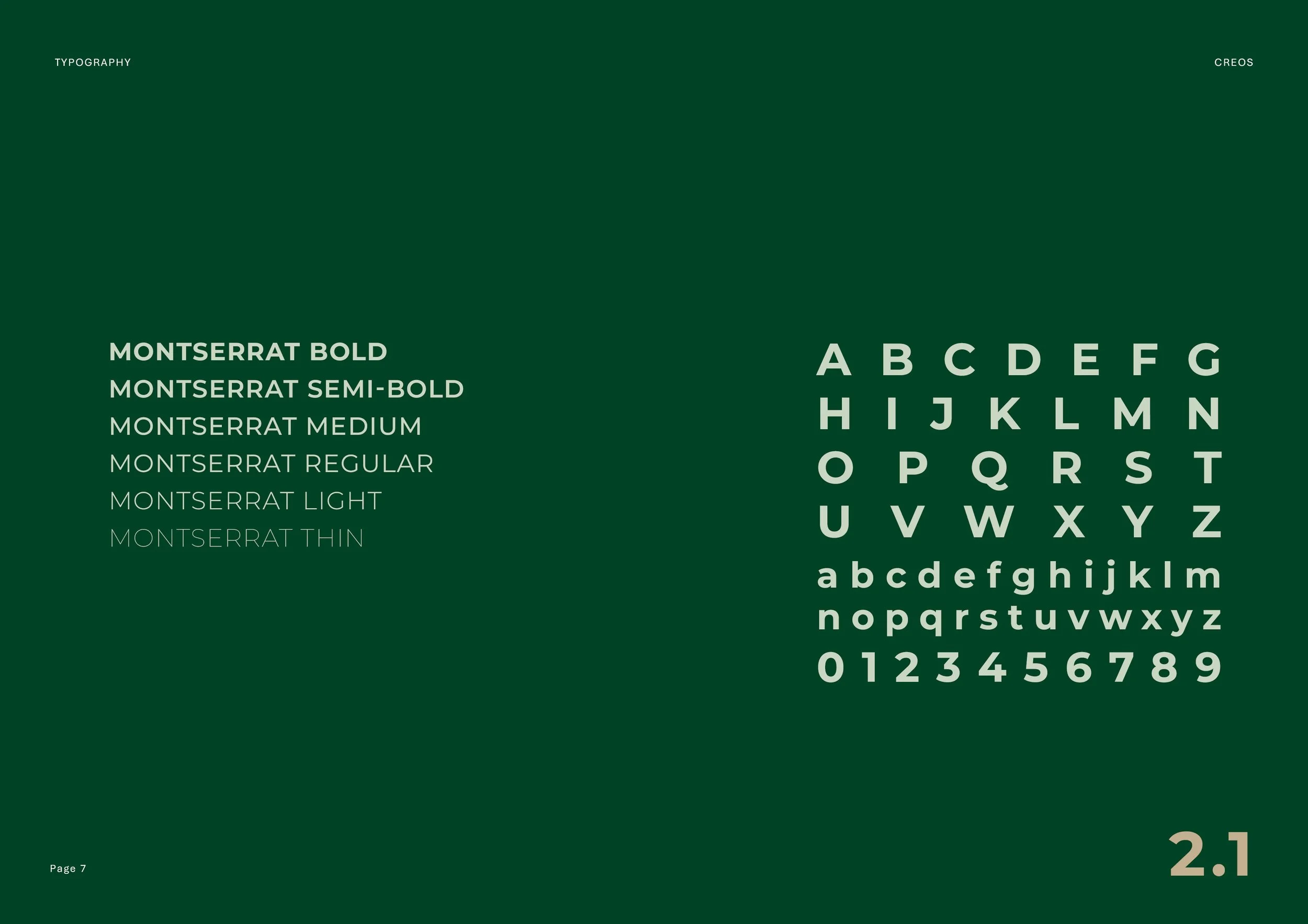 CREOS-LOGO-AND-BRAND-BOOK&GUIDELINES7.jpg