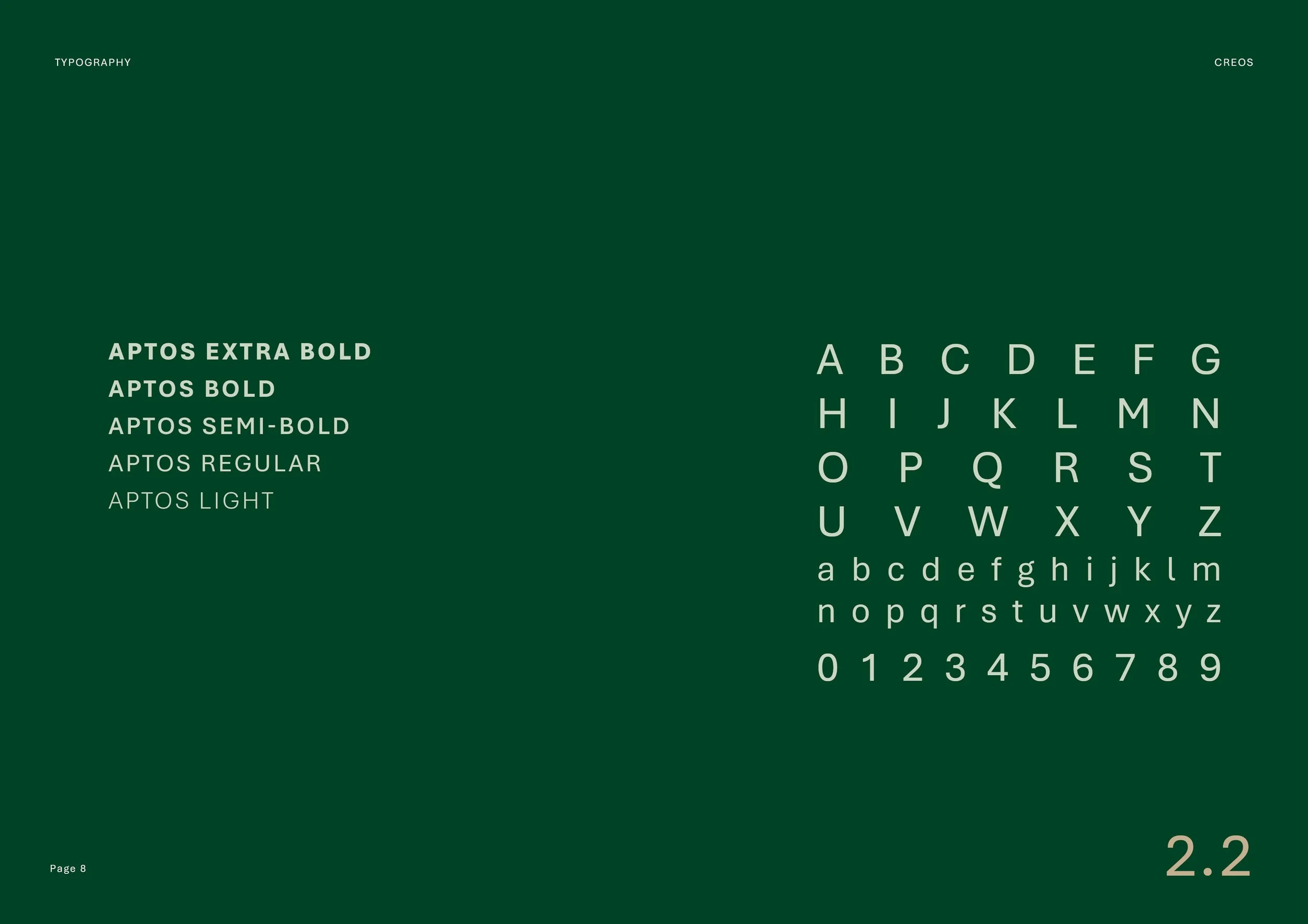 CREOS-LOGO-AND-BRAND-BOOK&GUIDELINES8.jpg