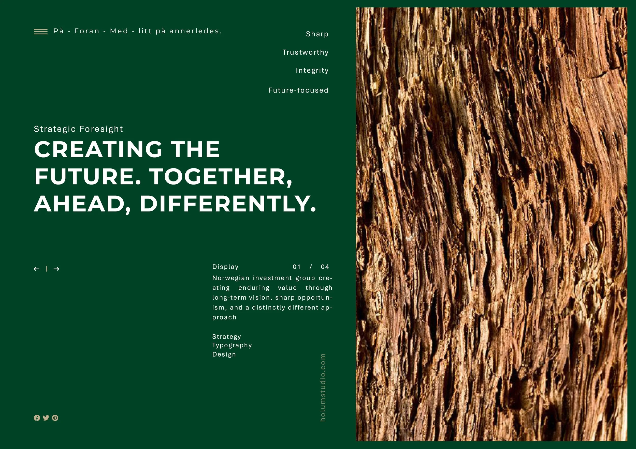 CREOS-LOGO-AND-BRAND-BOOK&GUIDELINES9.jpg