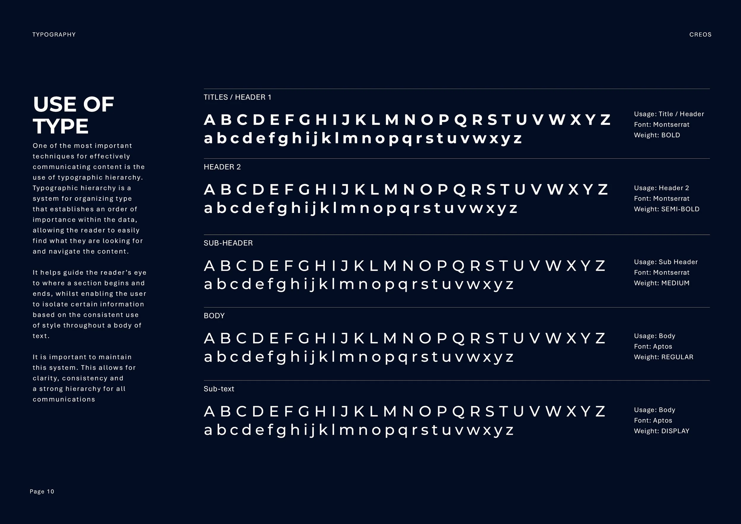 CREOS-LOGO-AND-BRAND-BOOK&GUIDELINES10.jpg