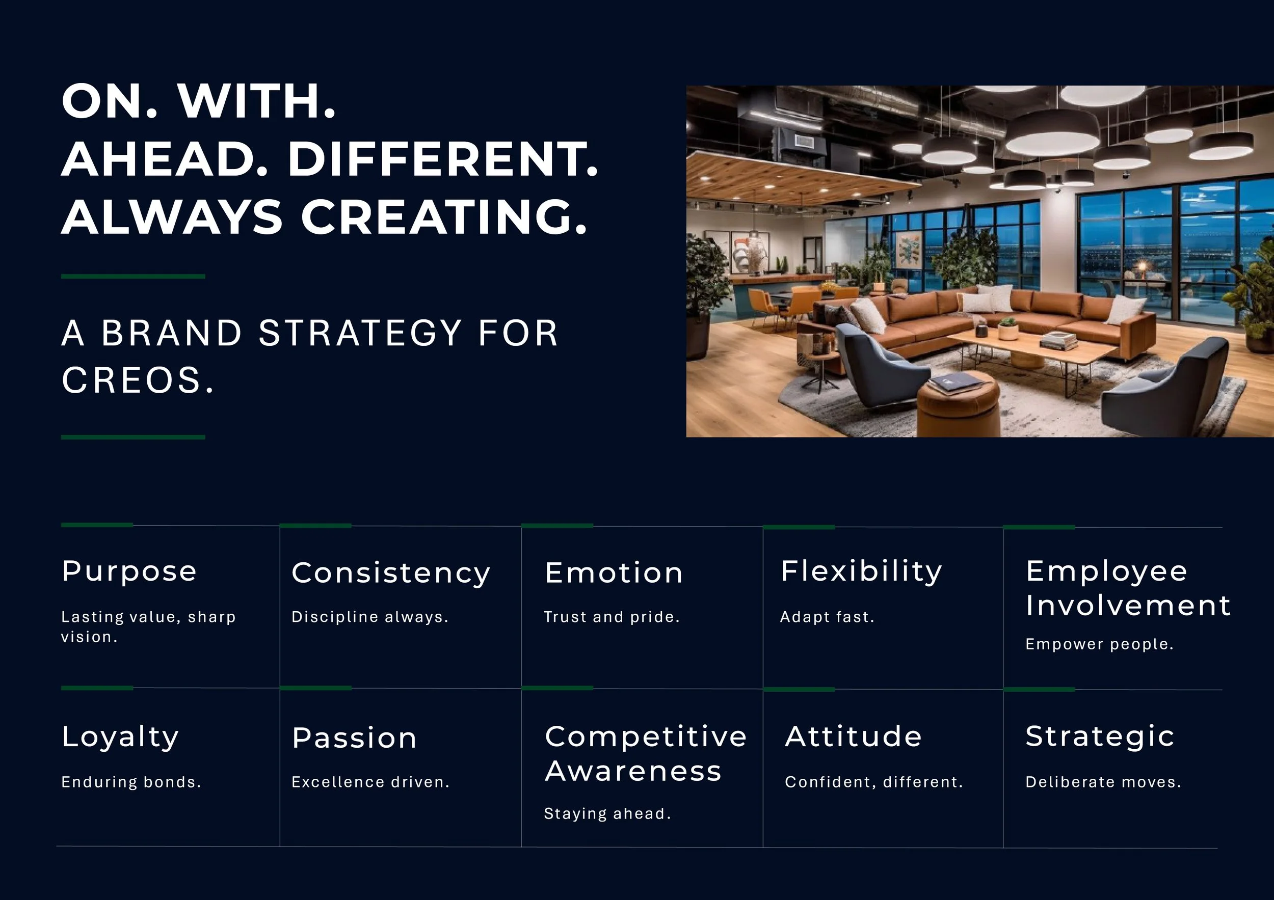 CREOS-LOGO-AND-BRAND-BOOK&GUIDELINES11.jpg